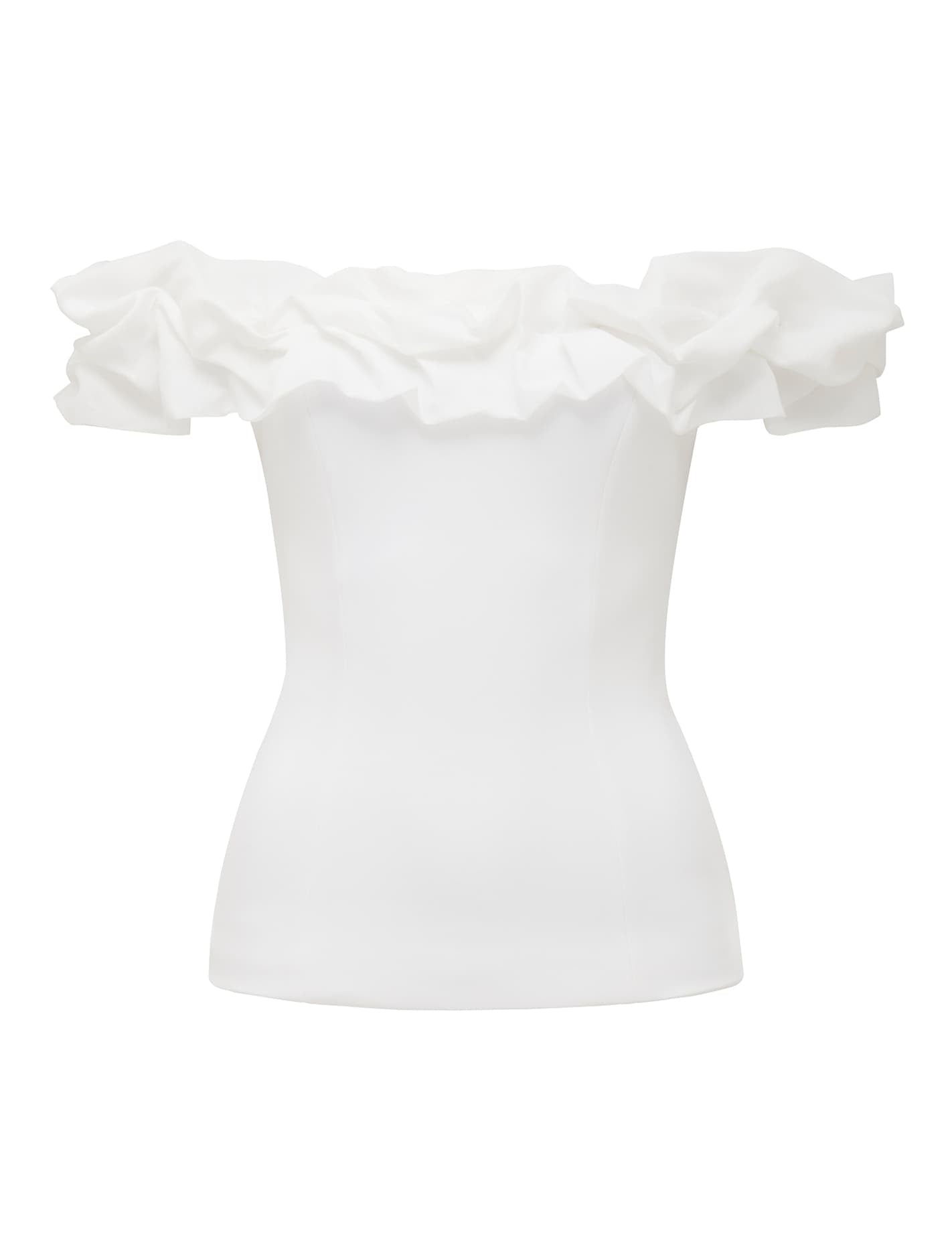 28583603_mannequin