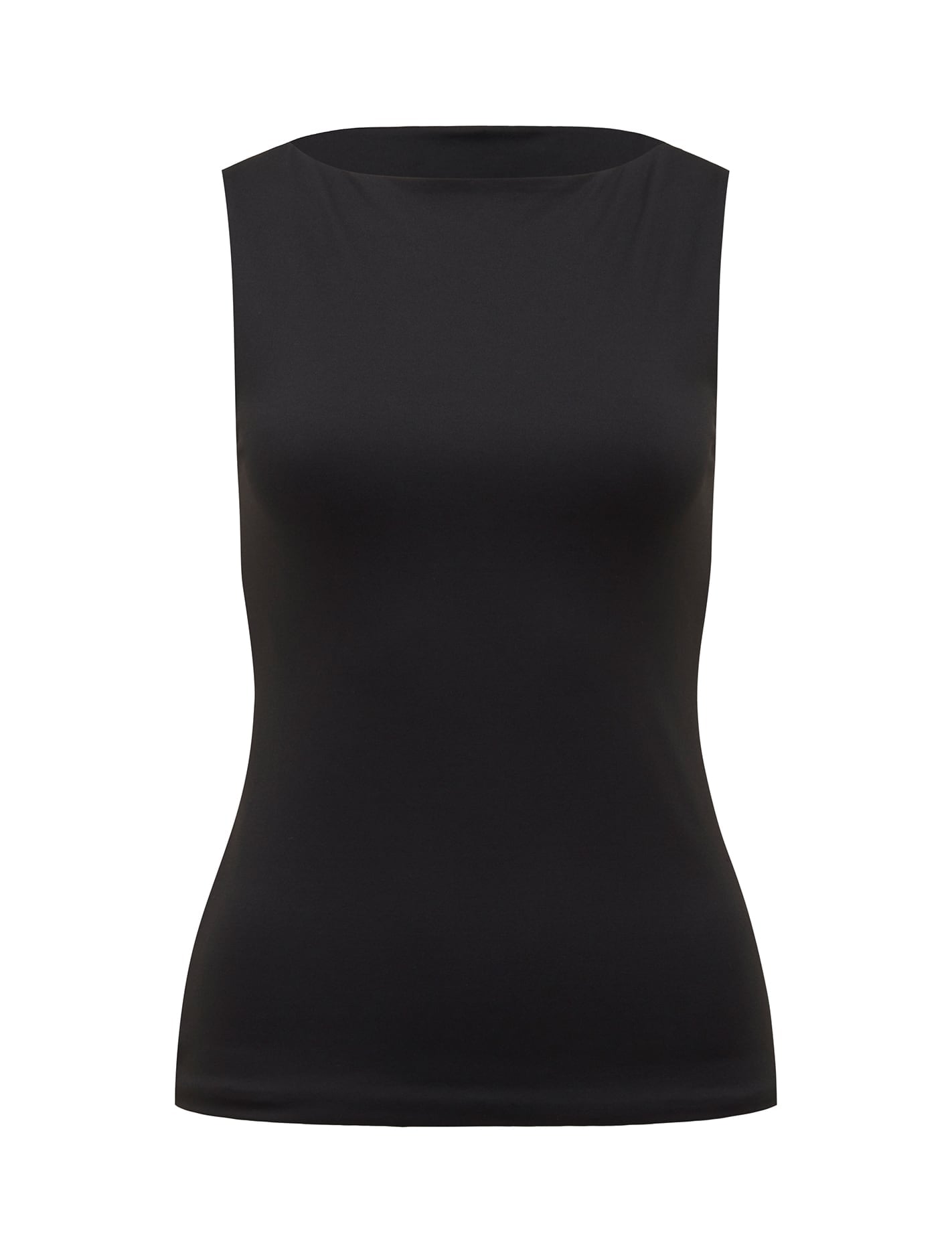 28603902_mannequin