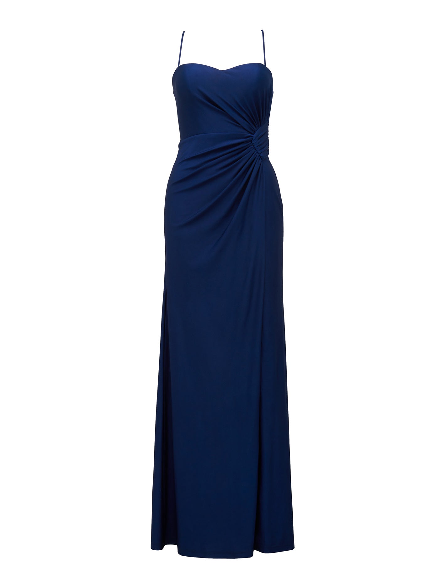 28652301_mannequin
