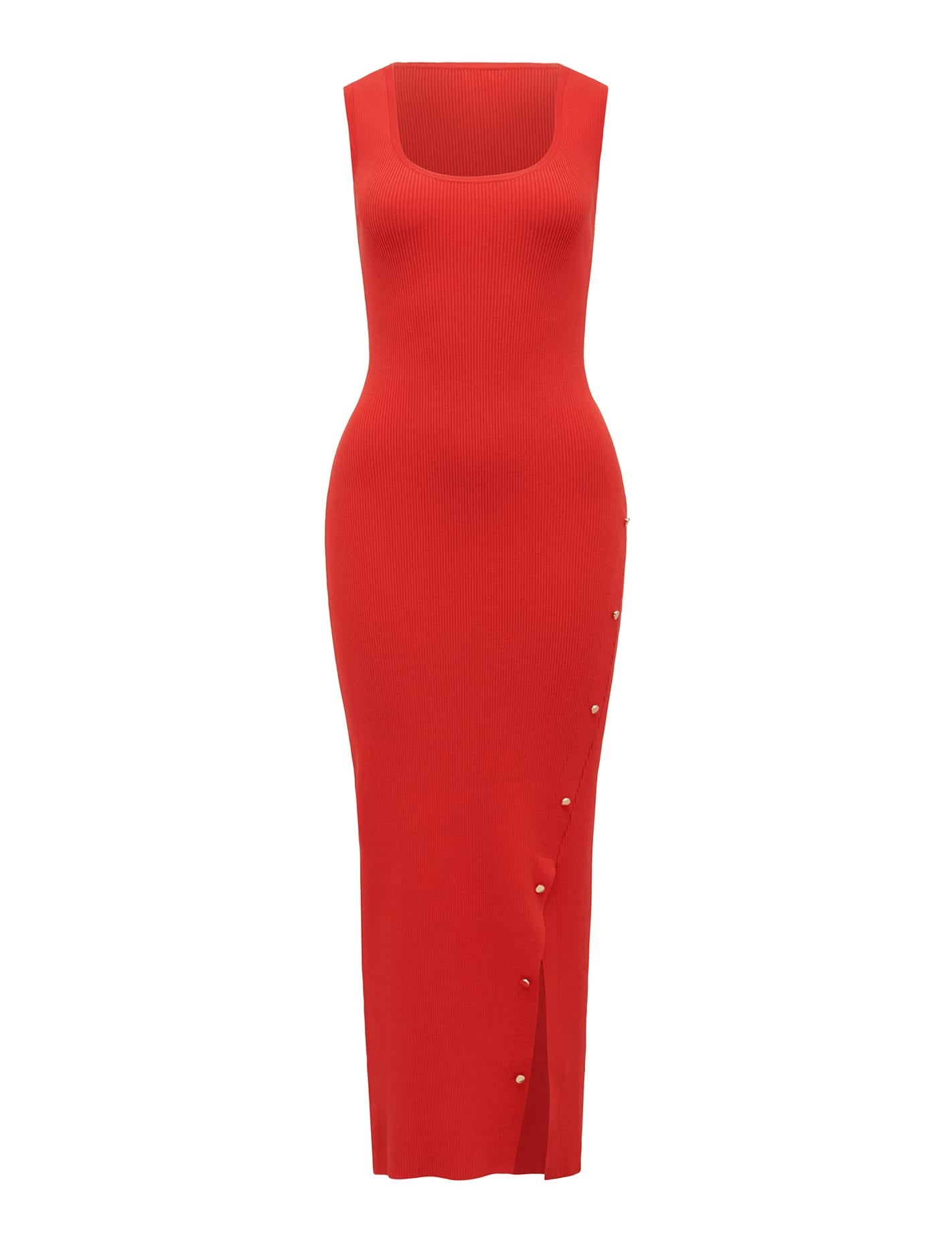 28669001_mannequin