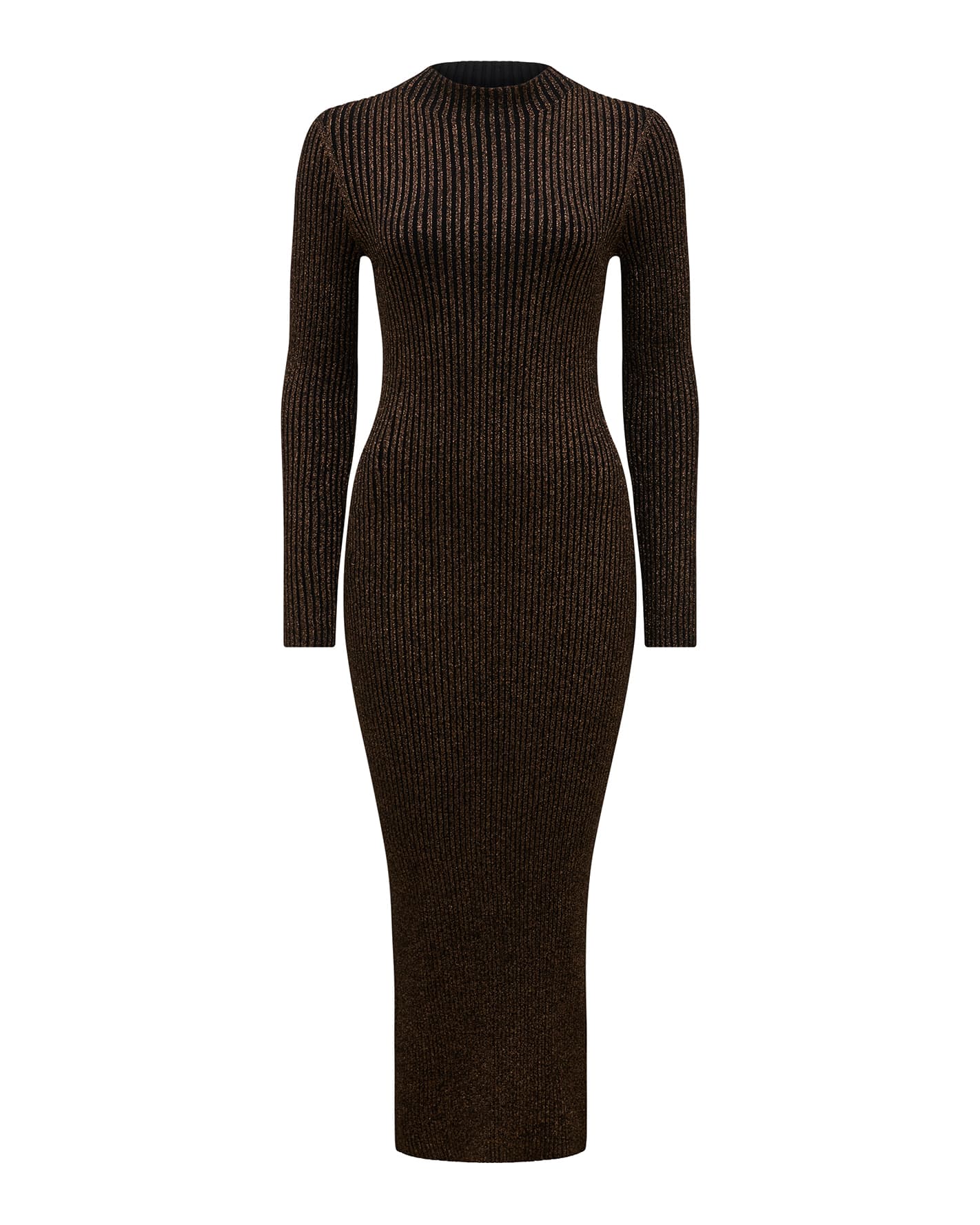 28685602_mannequin
