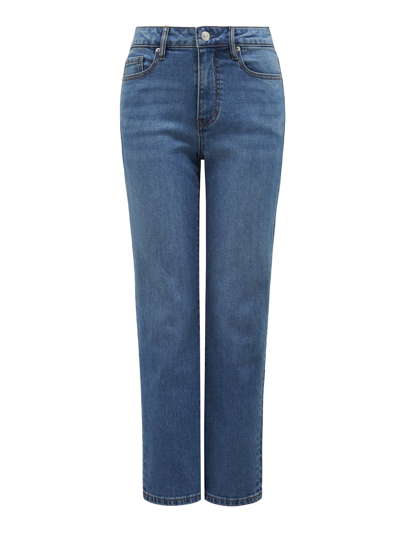28687101_mannequin