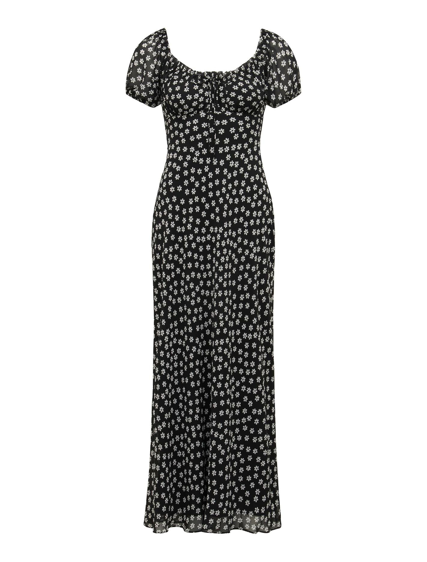 28722001_mannequin