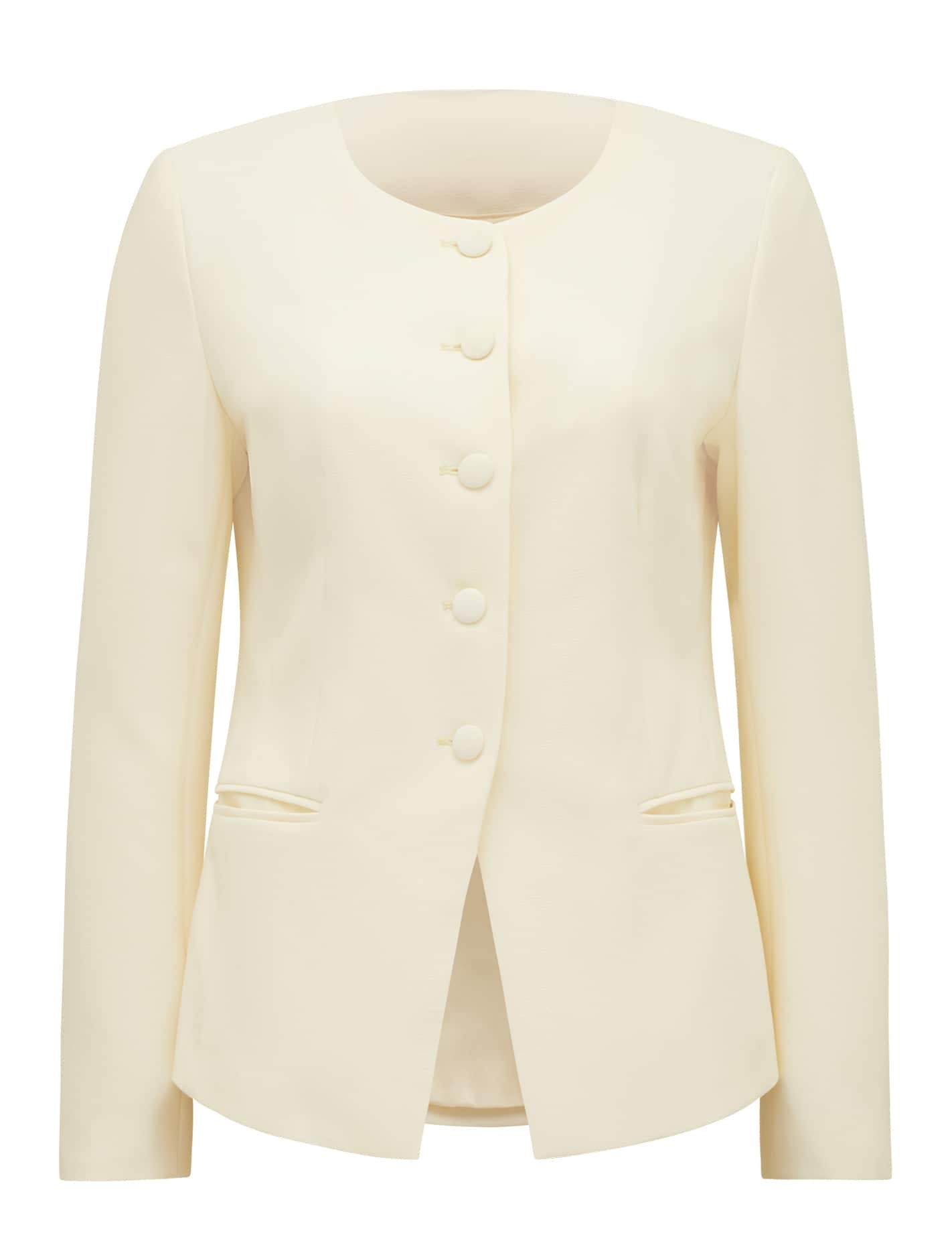 28763306_mannequin