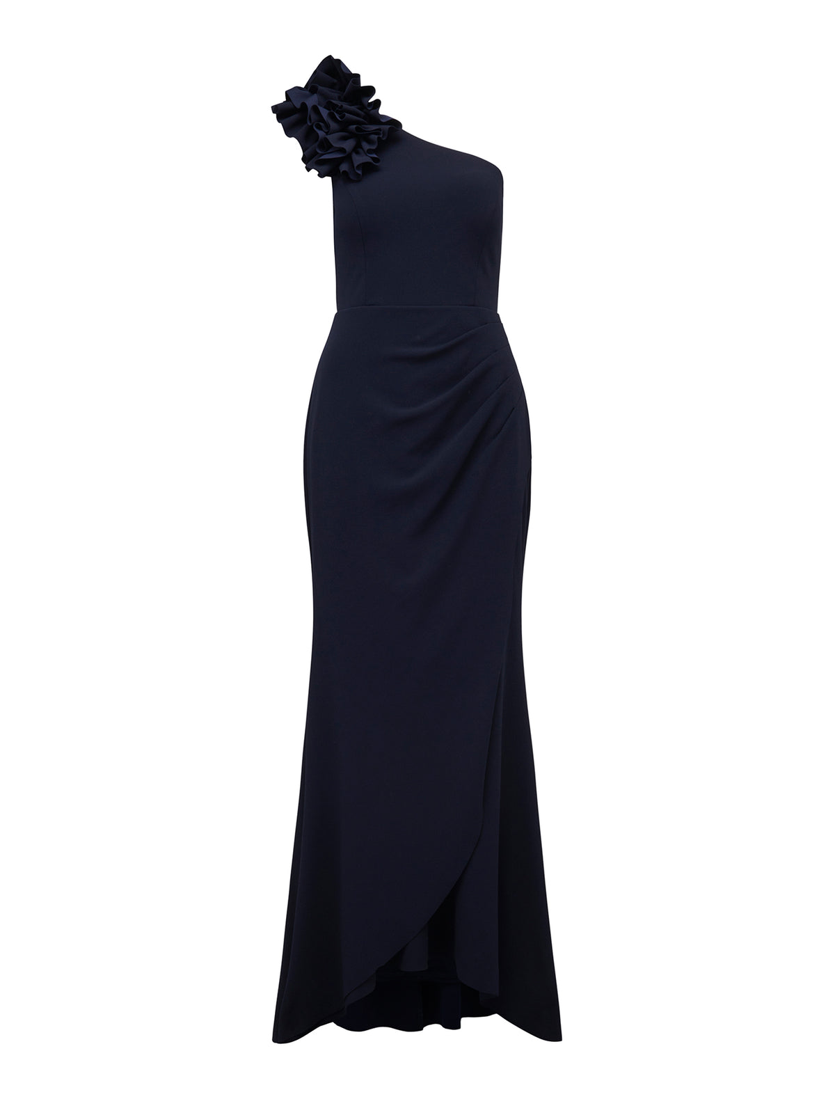 28773001_mannequin
