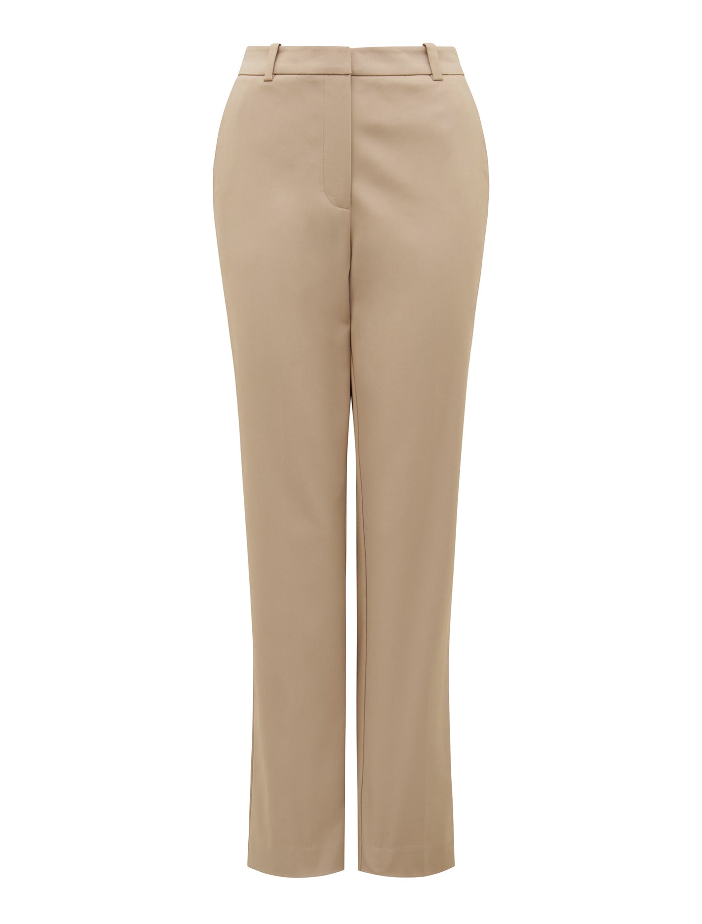 28779701_mannequin