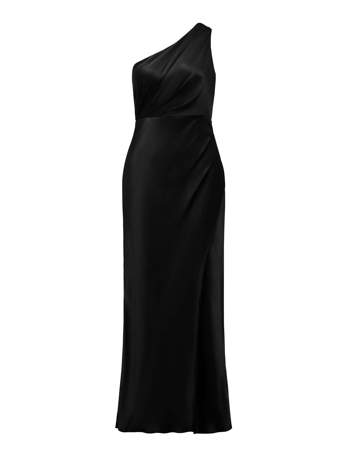 28784103_mannequin