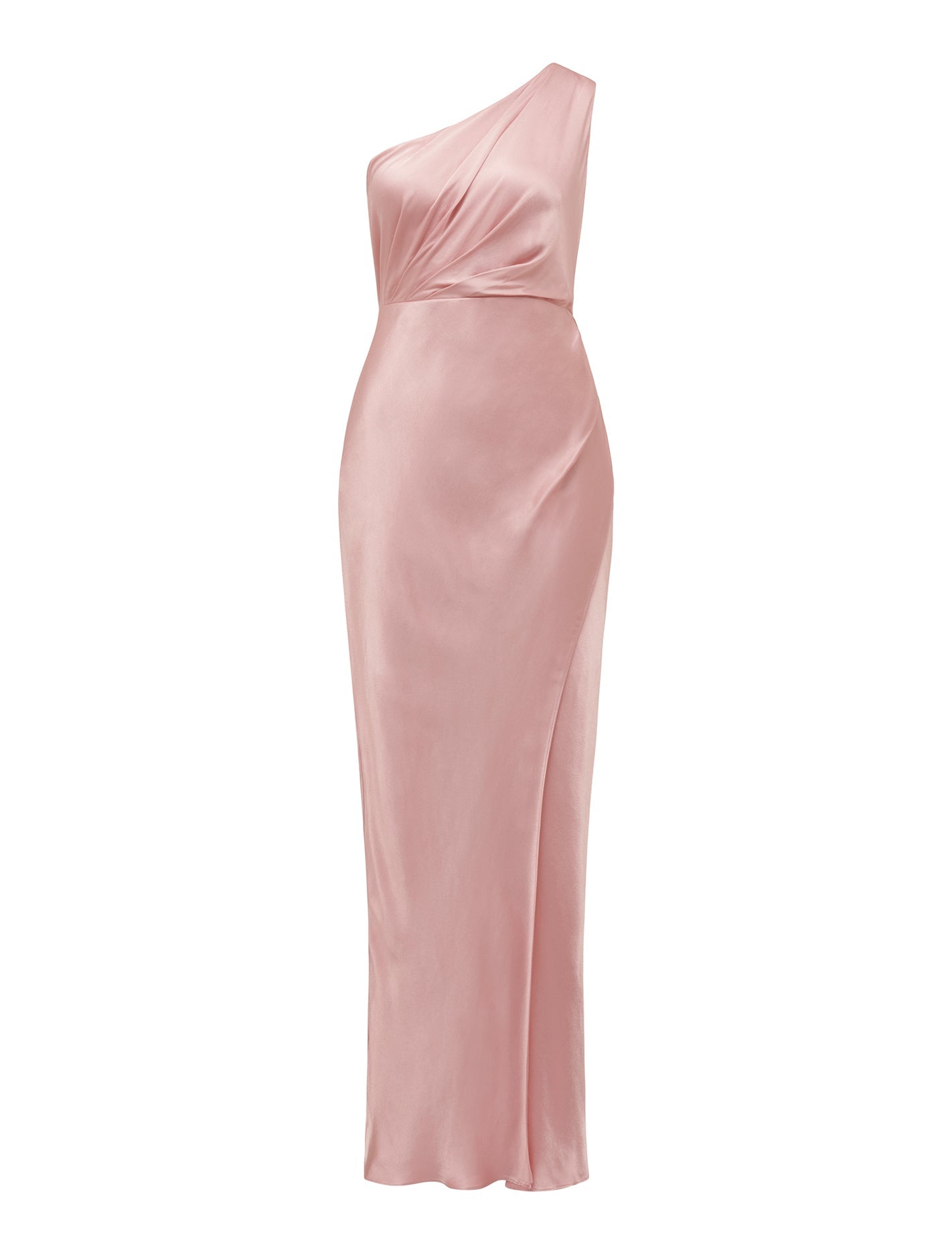 28784104_mannequin