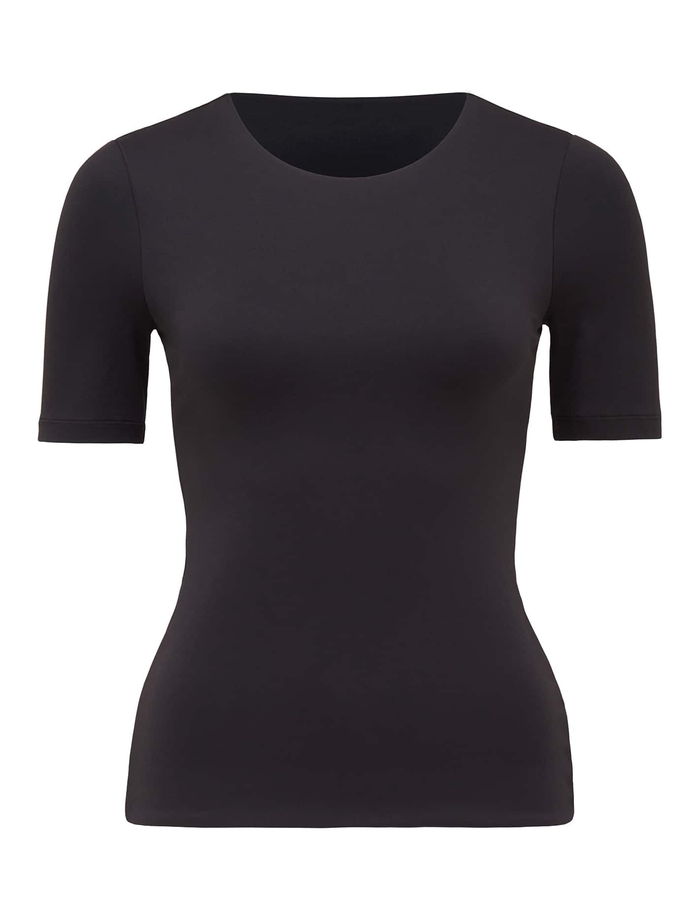 28797103_mannequin