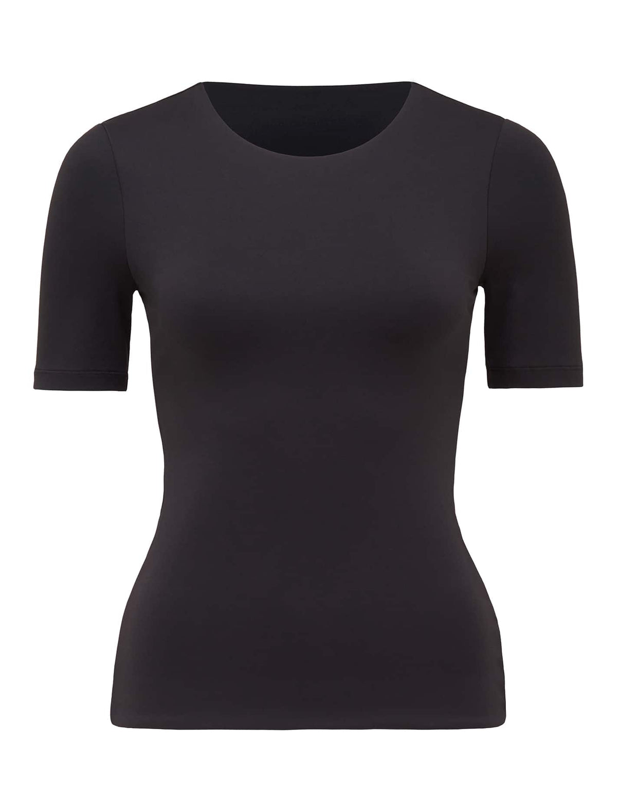 28797103_mannequin