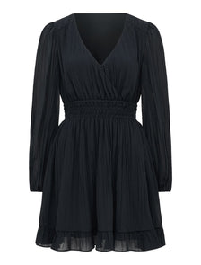 28846403_mannequin