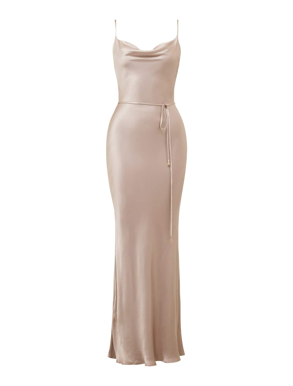 28846904_mannequin