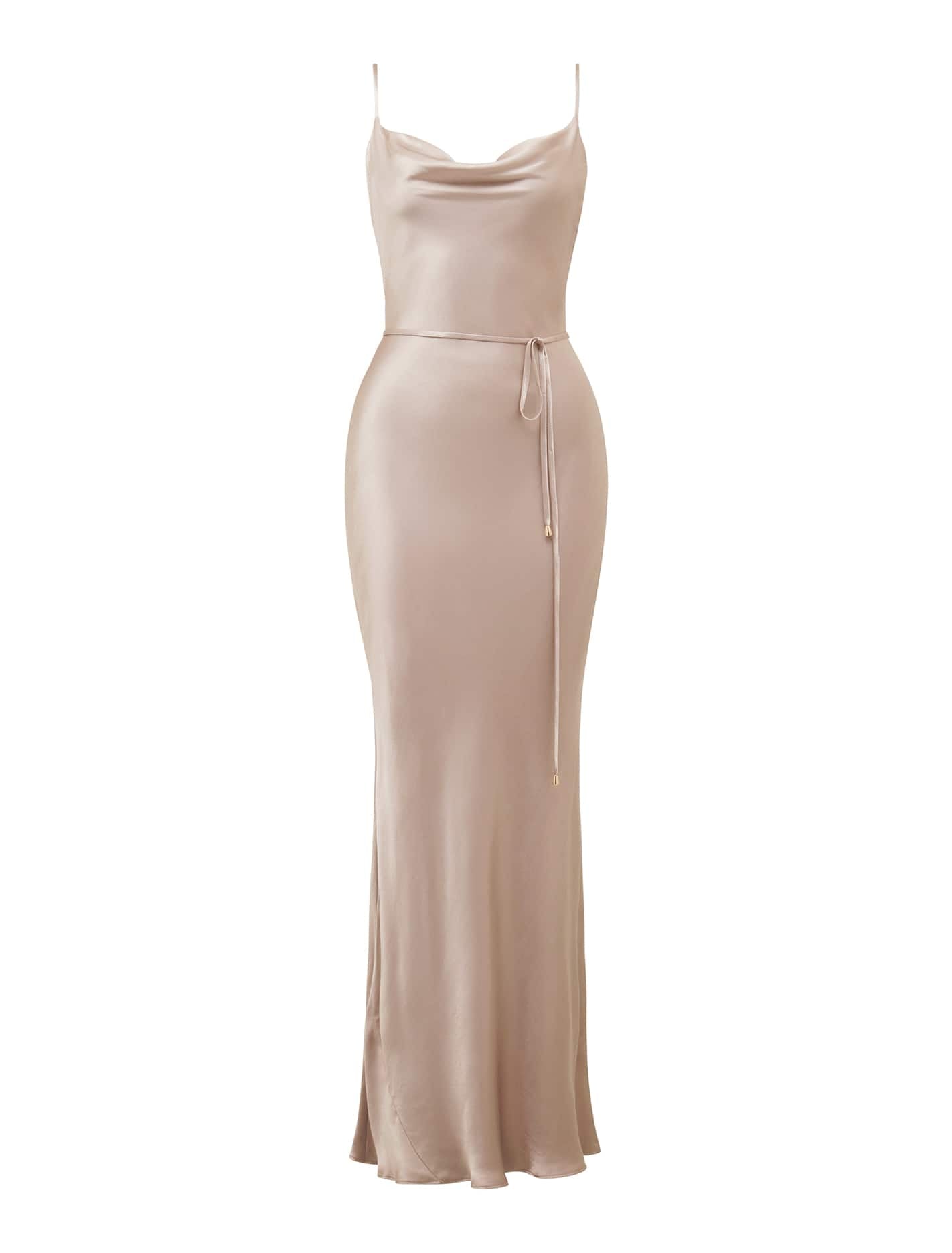 28846904_mannequin
