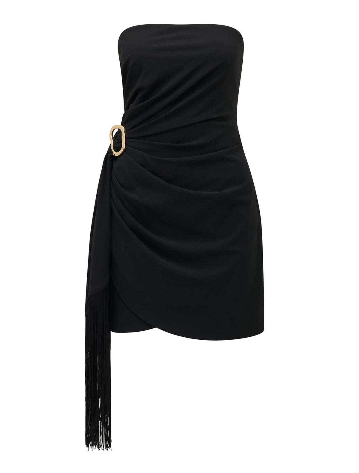 28876401_mannequin