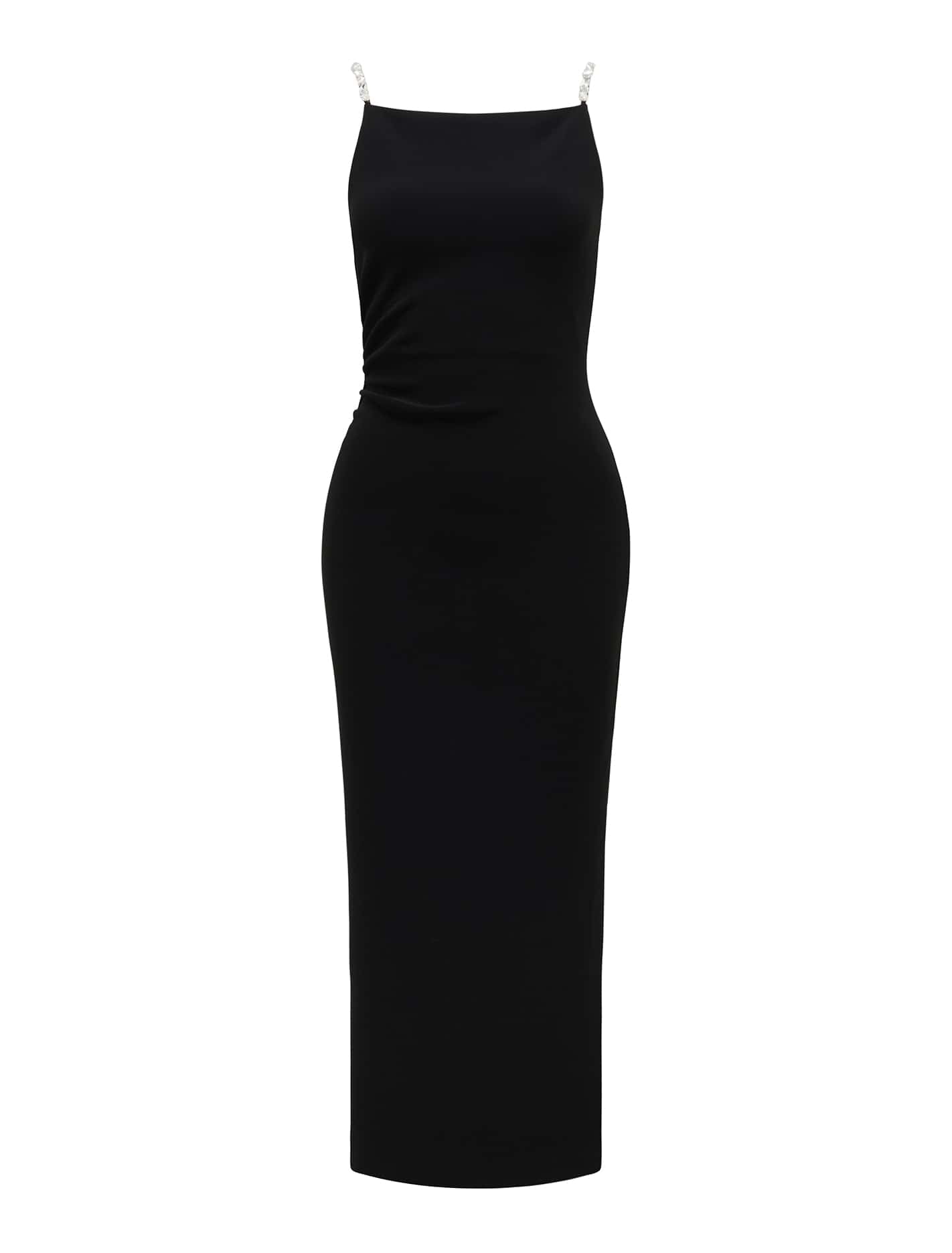 28880501_mannequin