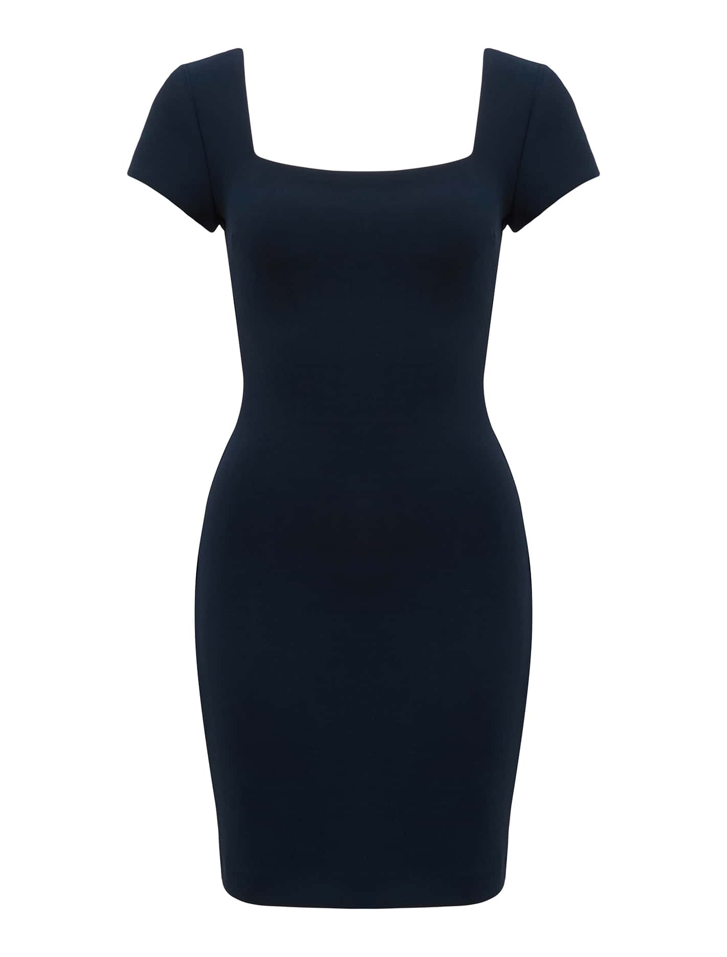 28924102_mannequin