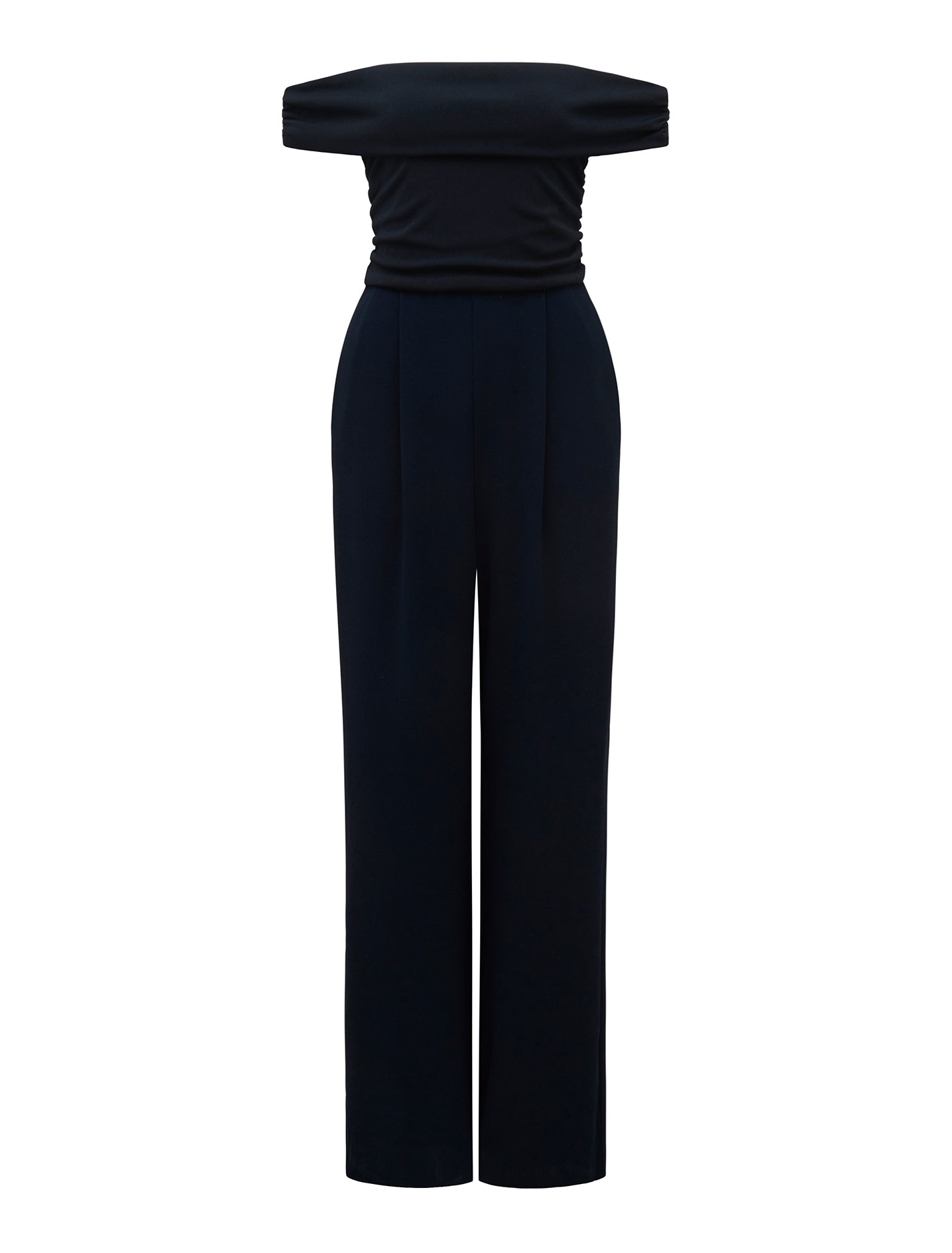 28927503_mannequin