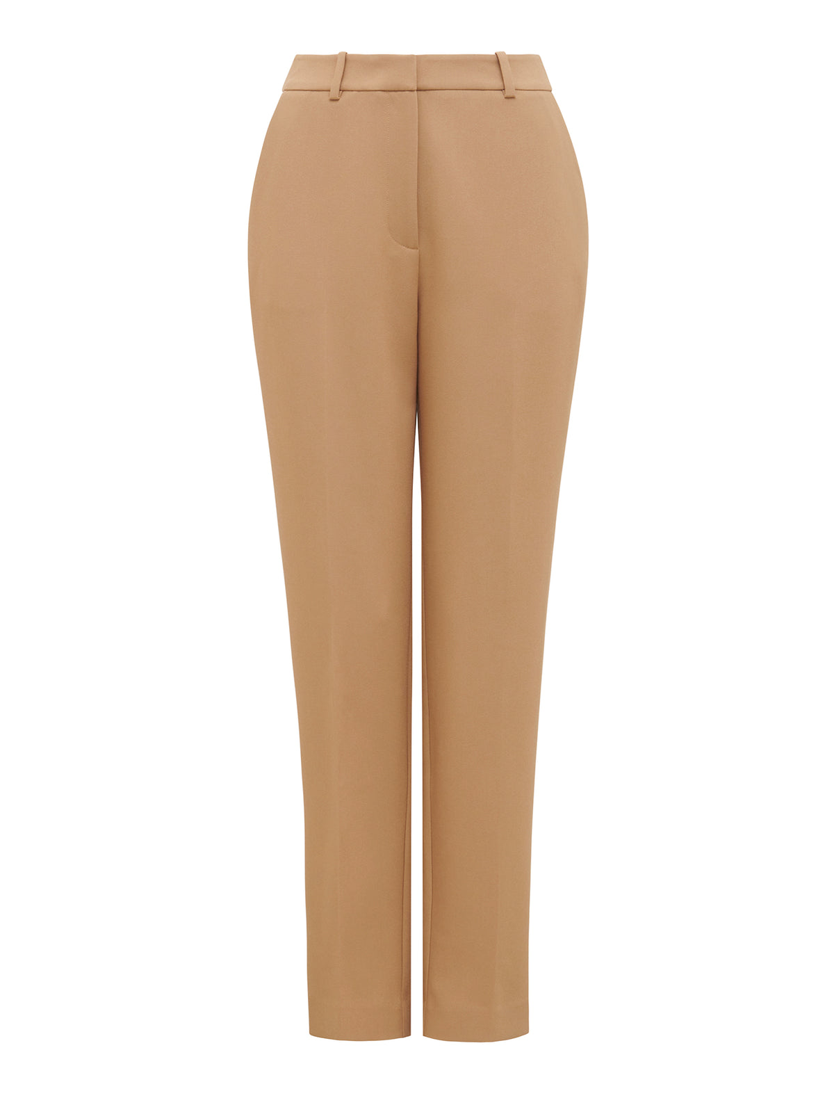 28944405_mannequin
