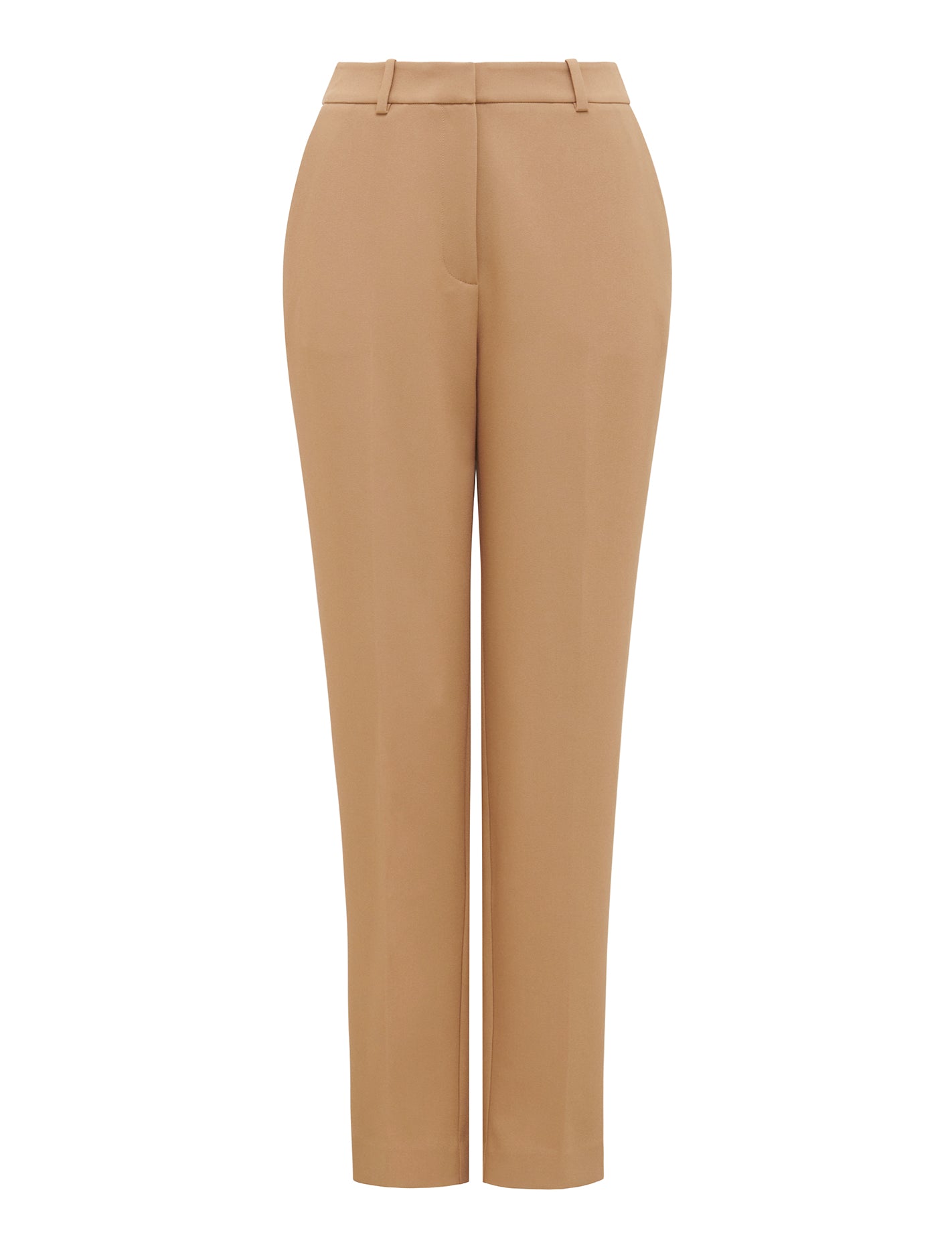 28944405_mannequin