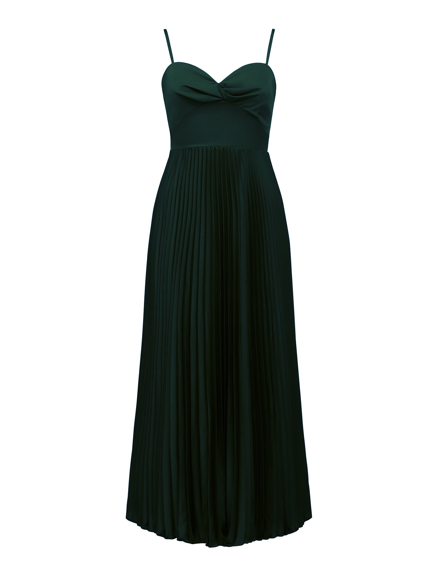 28944503_mannequin