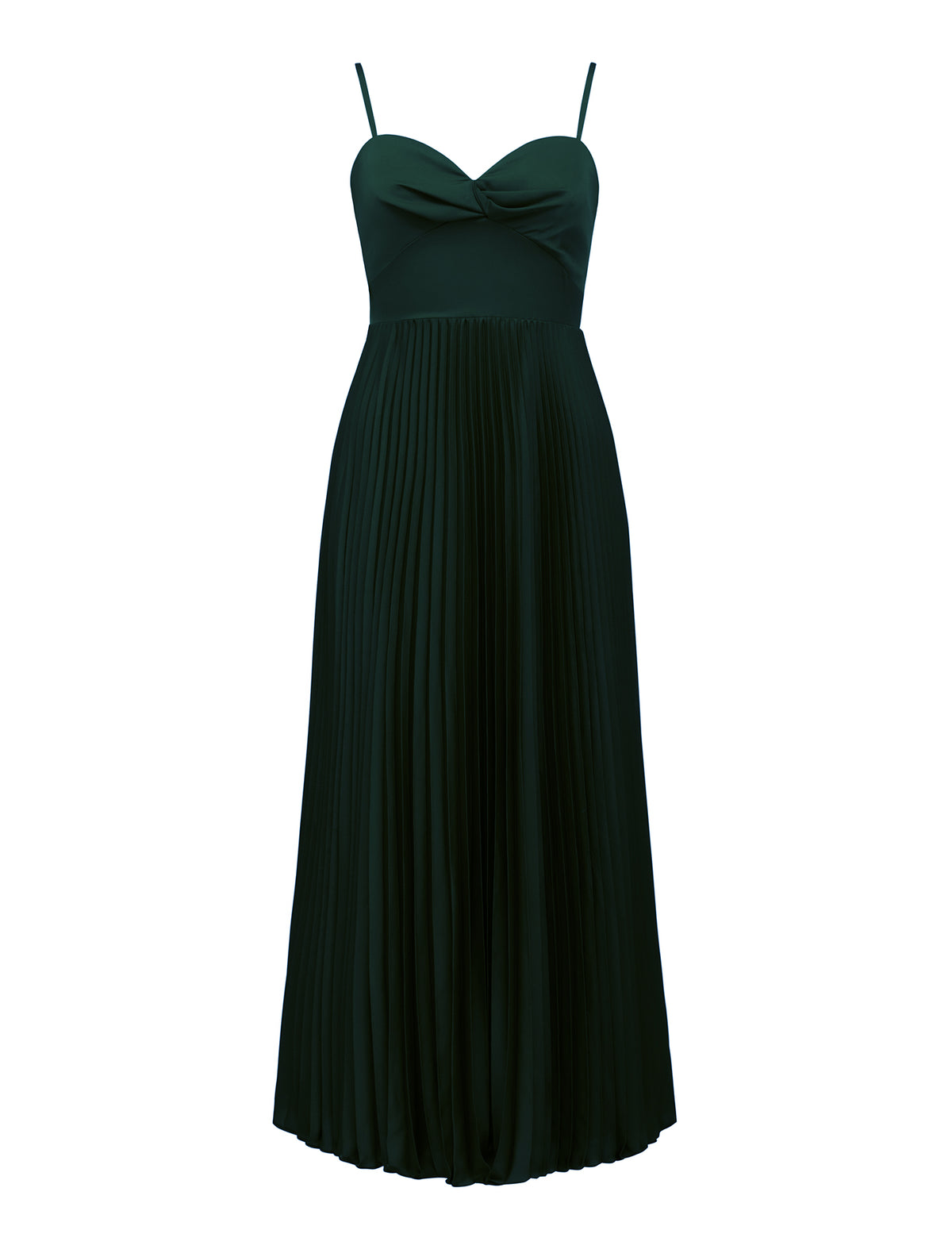 28944503_mannequin