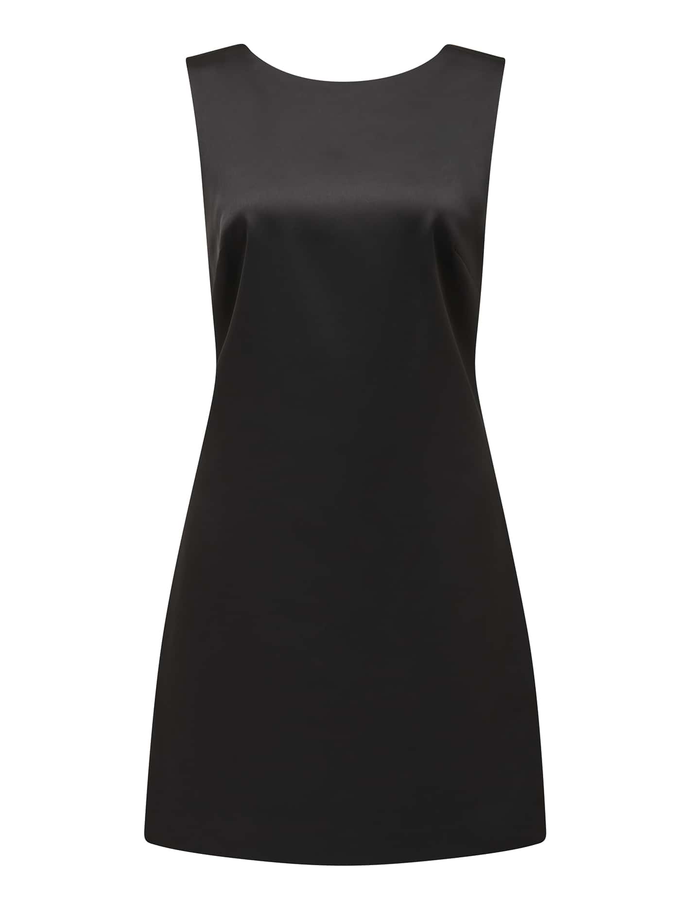 28957602_mannequin
