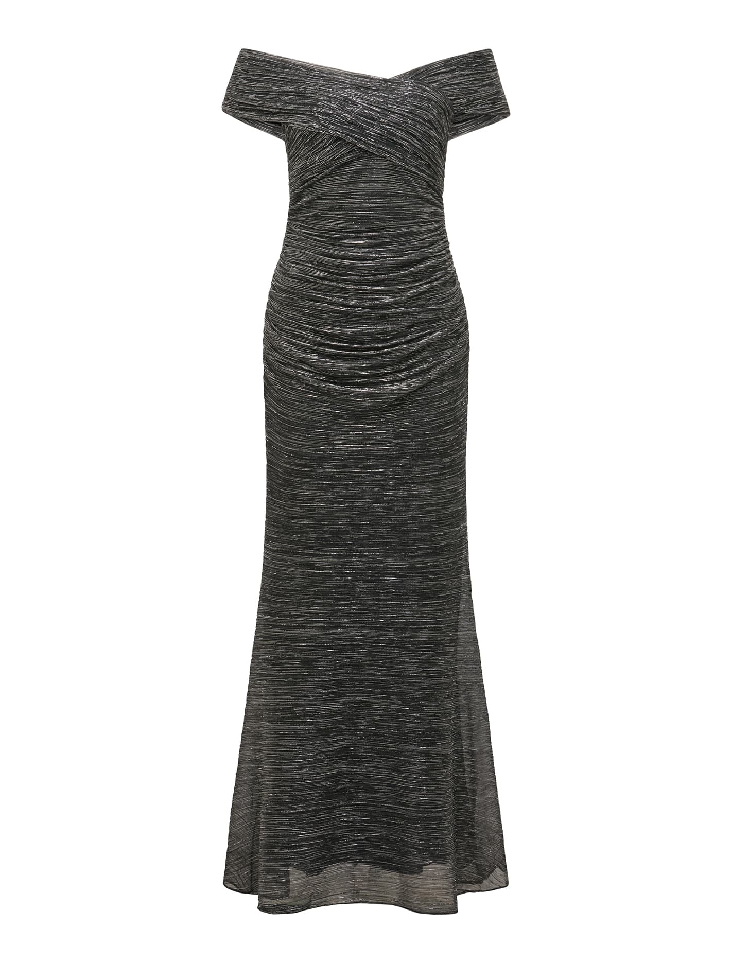 29088301_mannequin