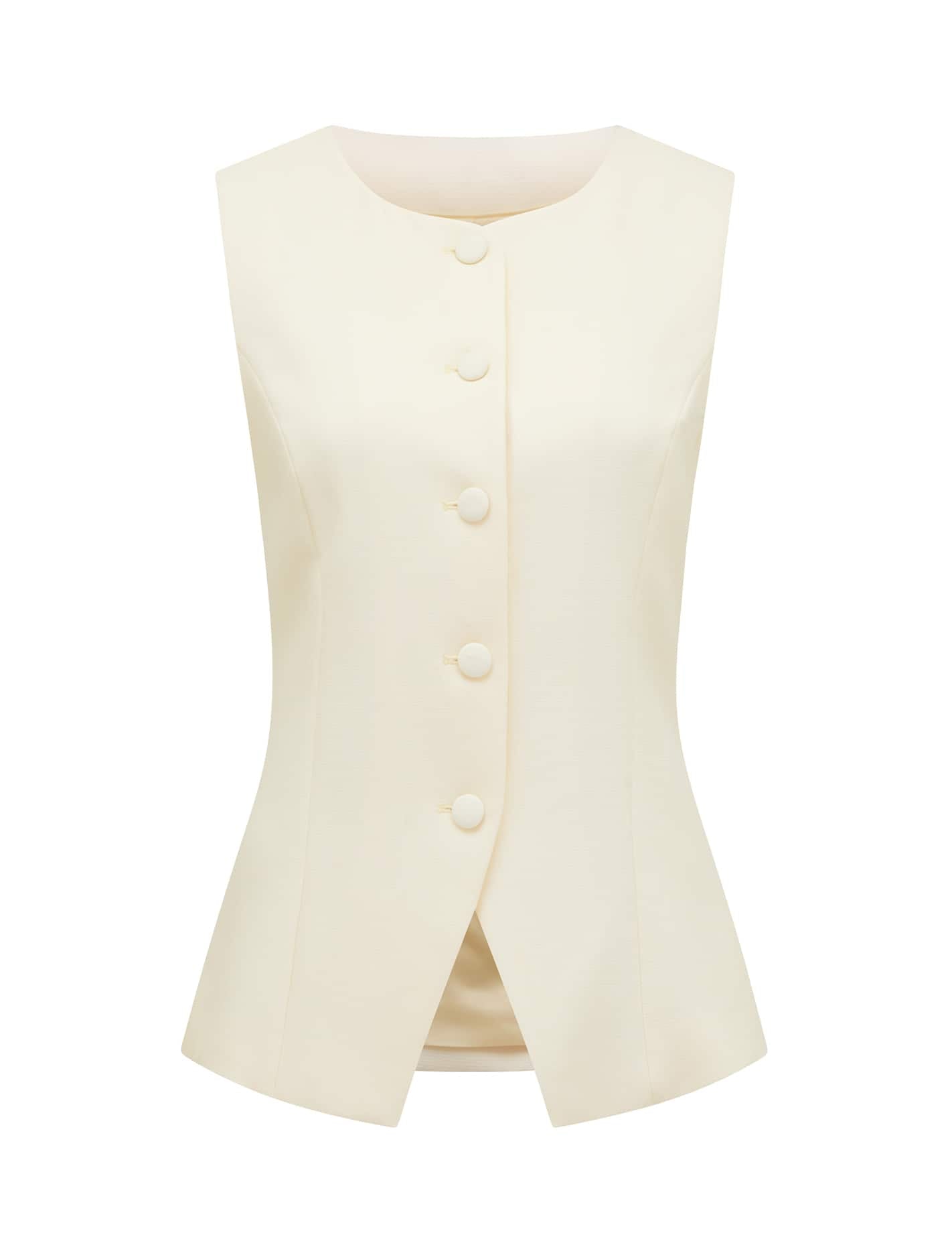 29088906_mannequin