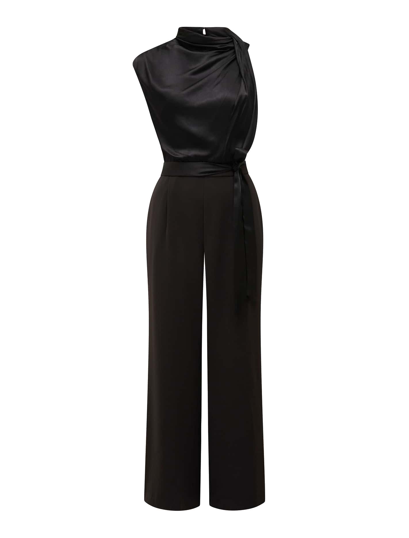 29094501_mannequin