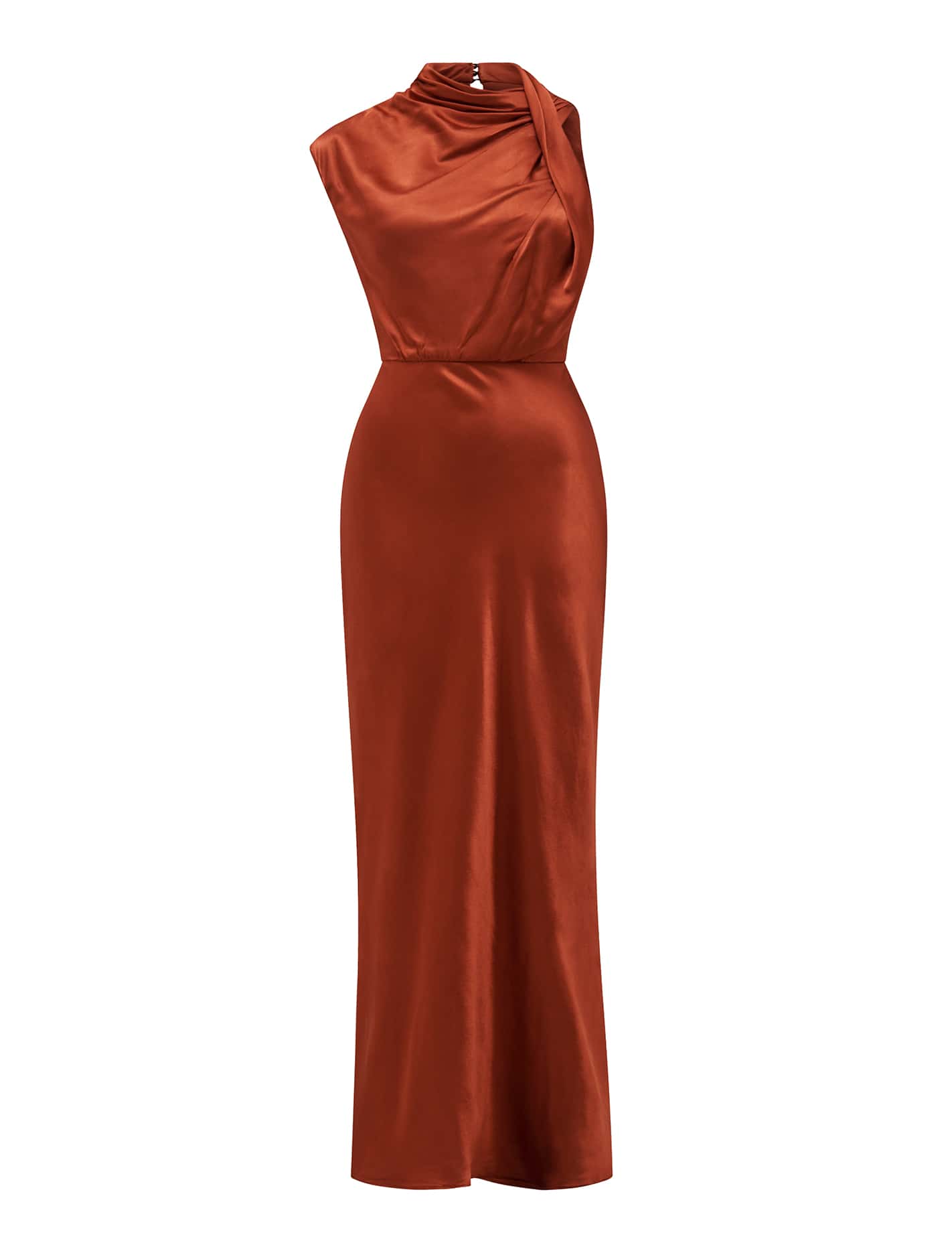 29167613_mannequin