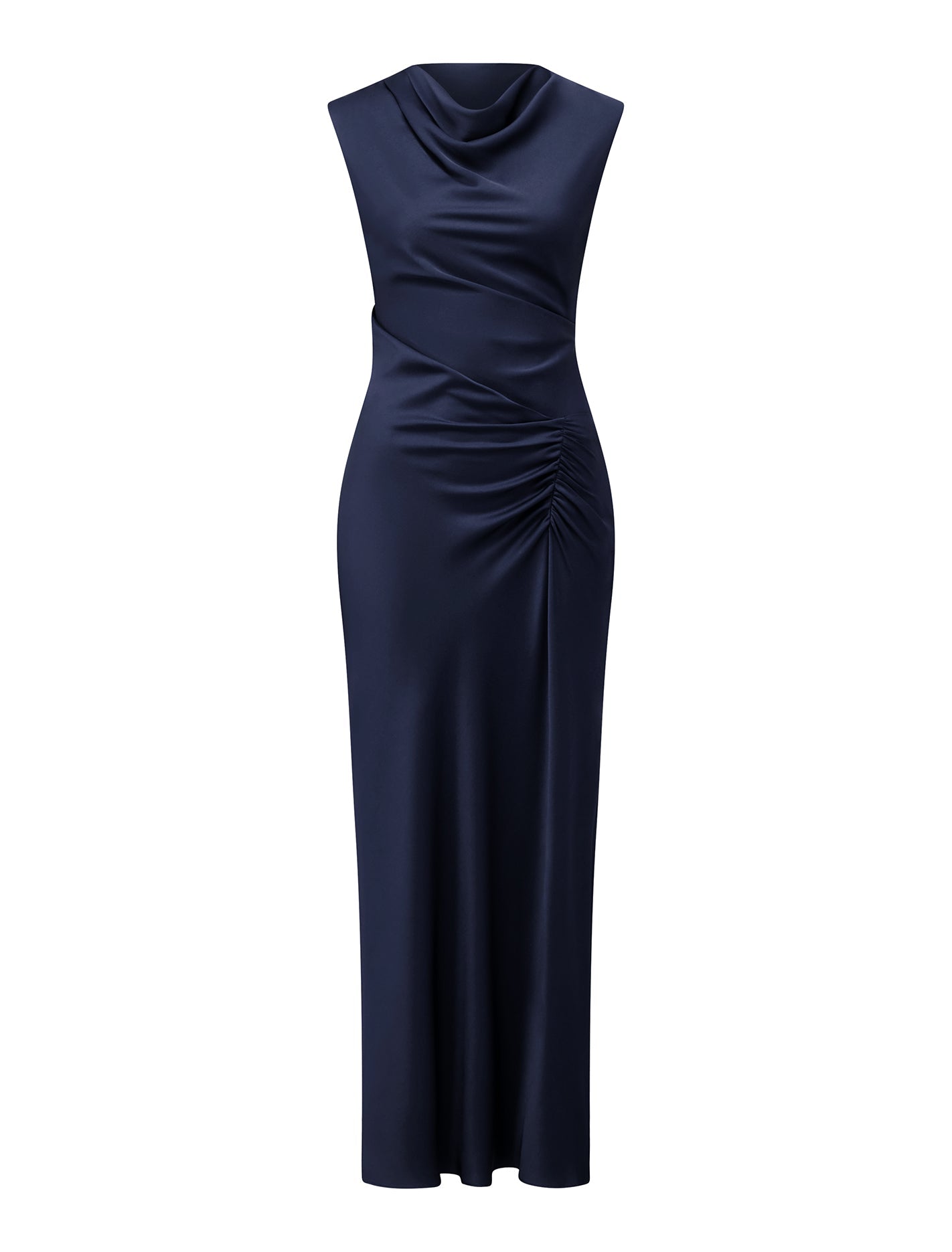 29193502_mannequin
