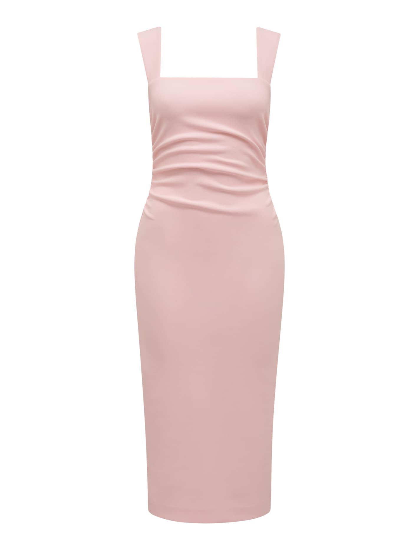 29195705_mannequin