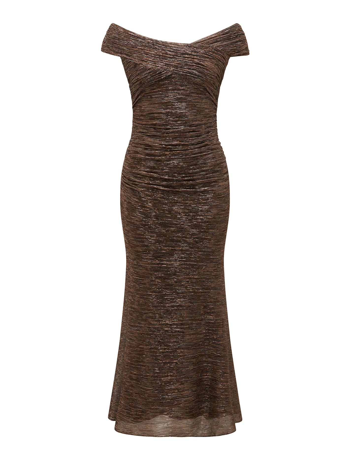 29203203_mannequin