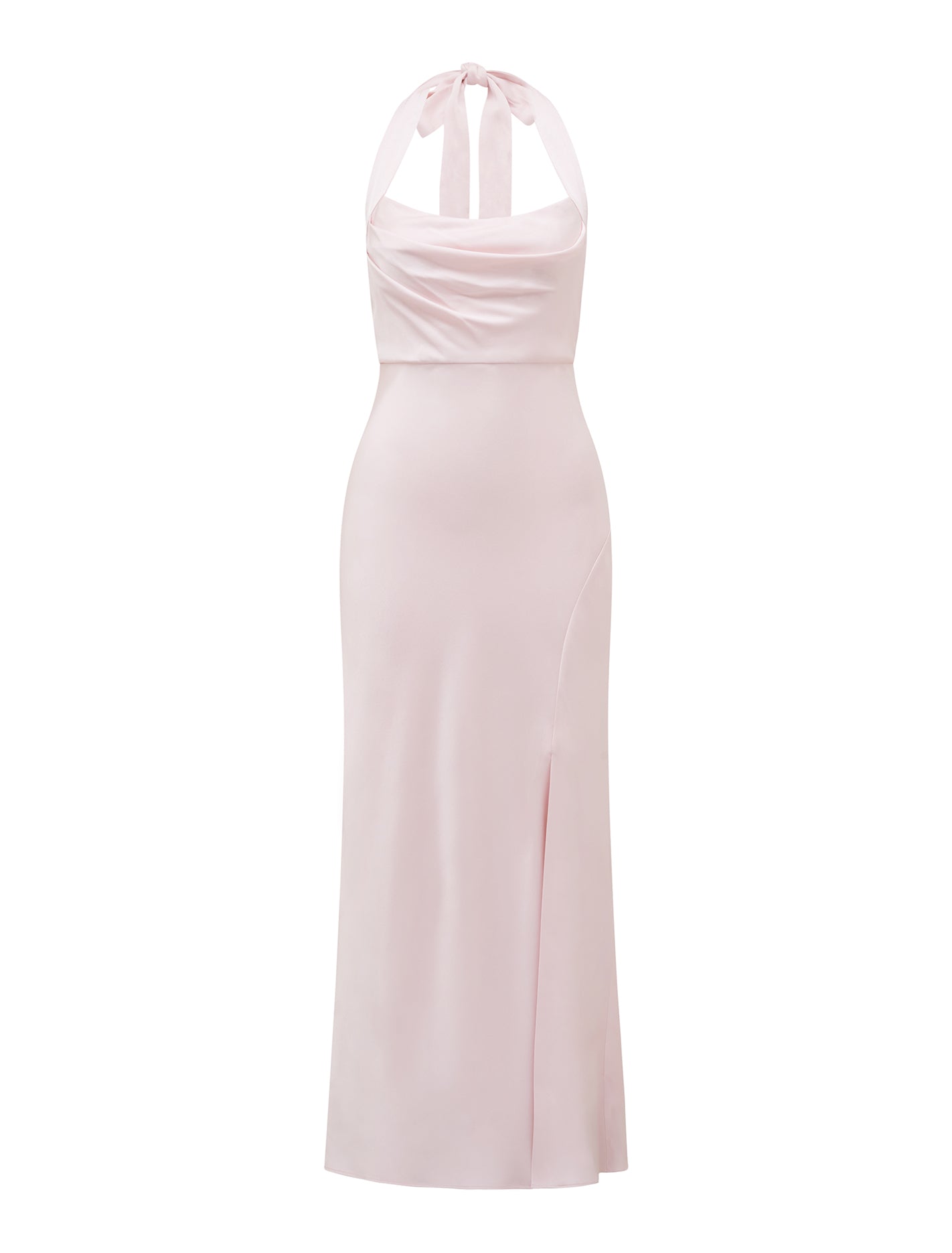 29215204_mannequin