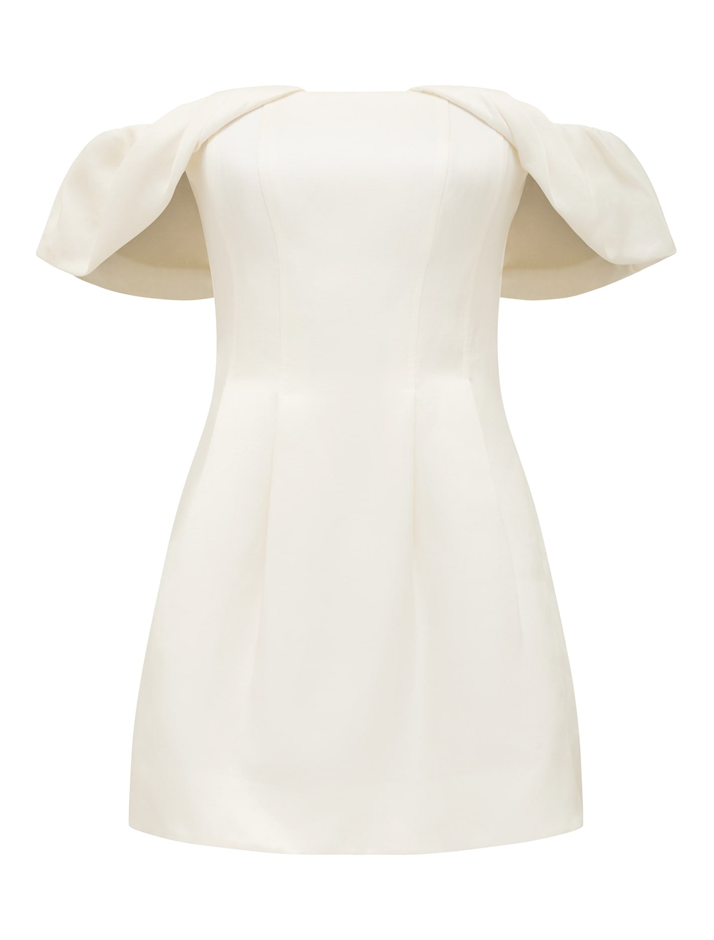 29233406_mannequin