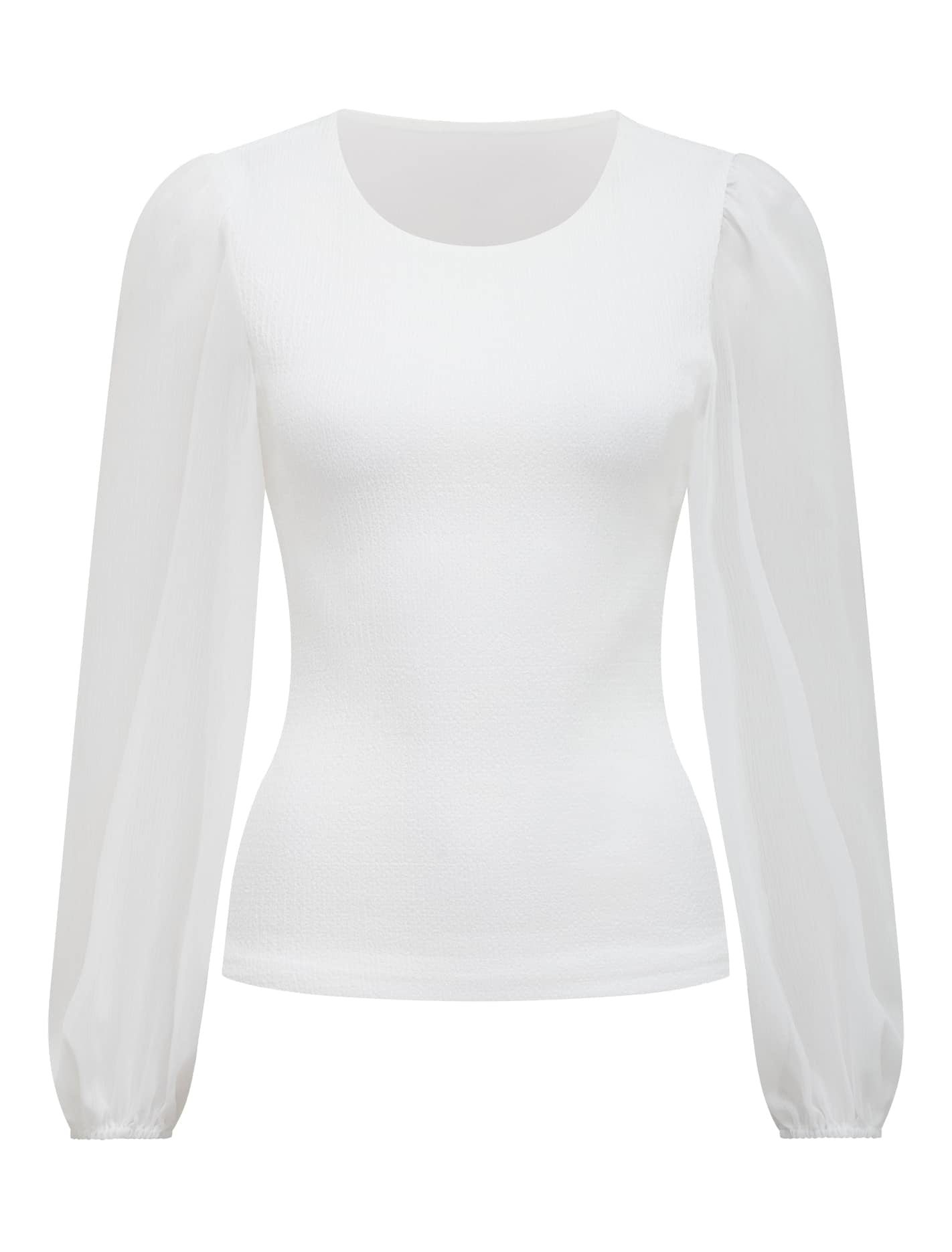 29262801_mannequin