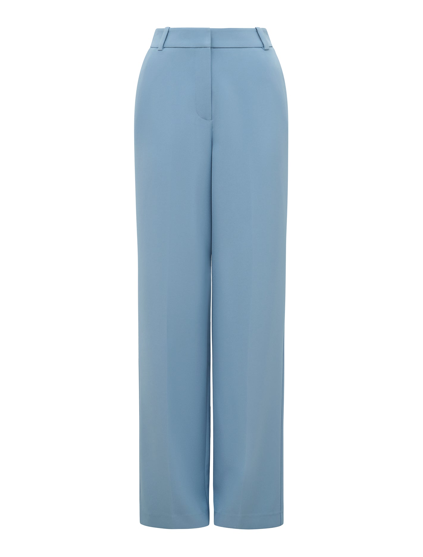 29269401_mannequin