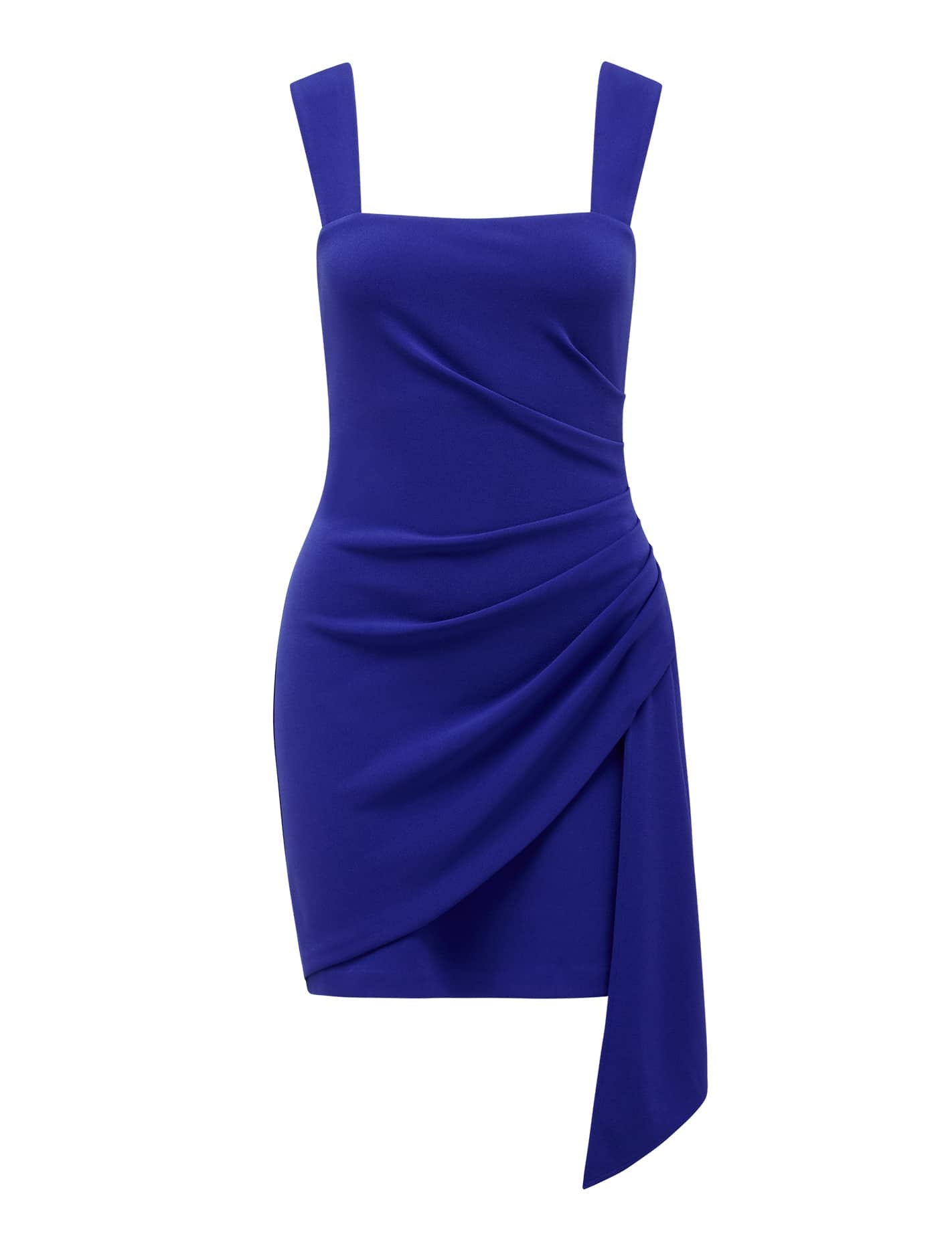 29273701_mannequin
