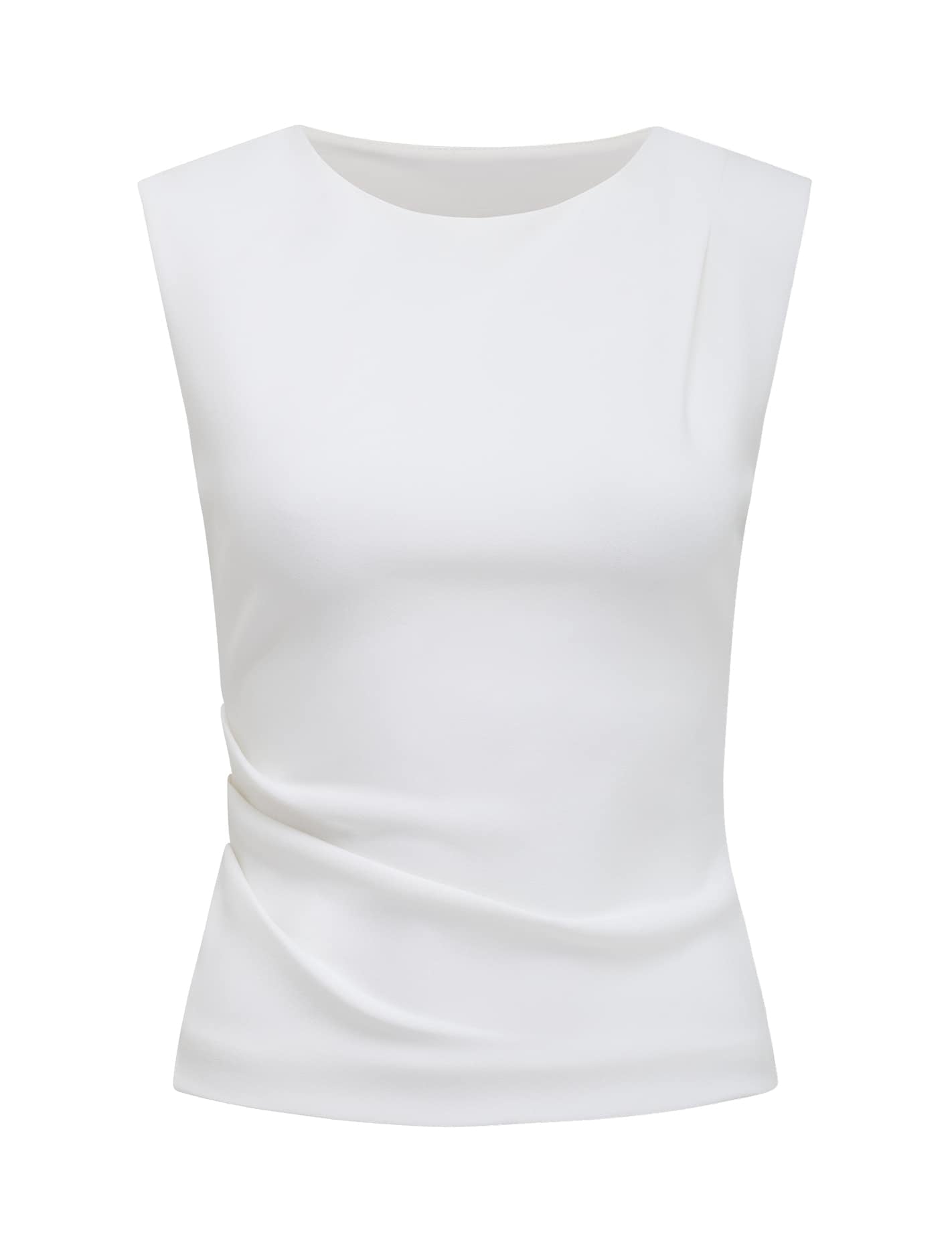 29280002_mannequin