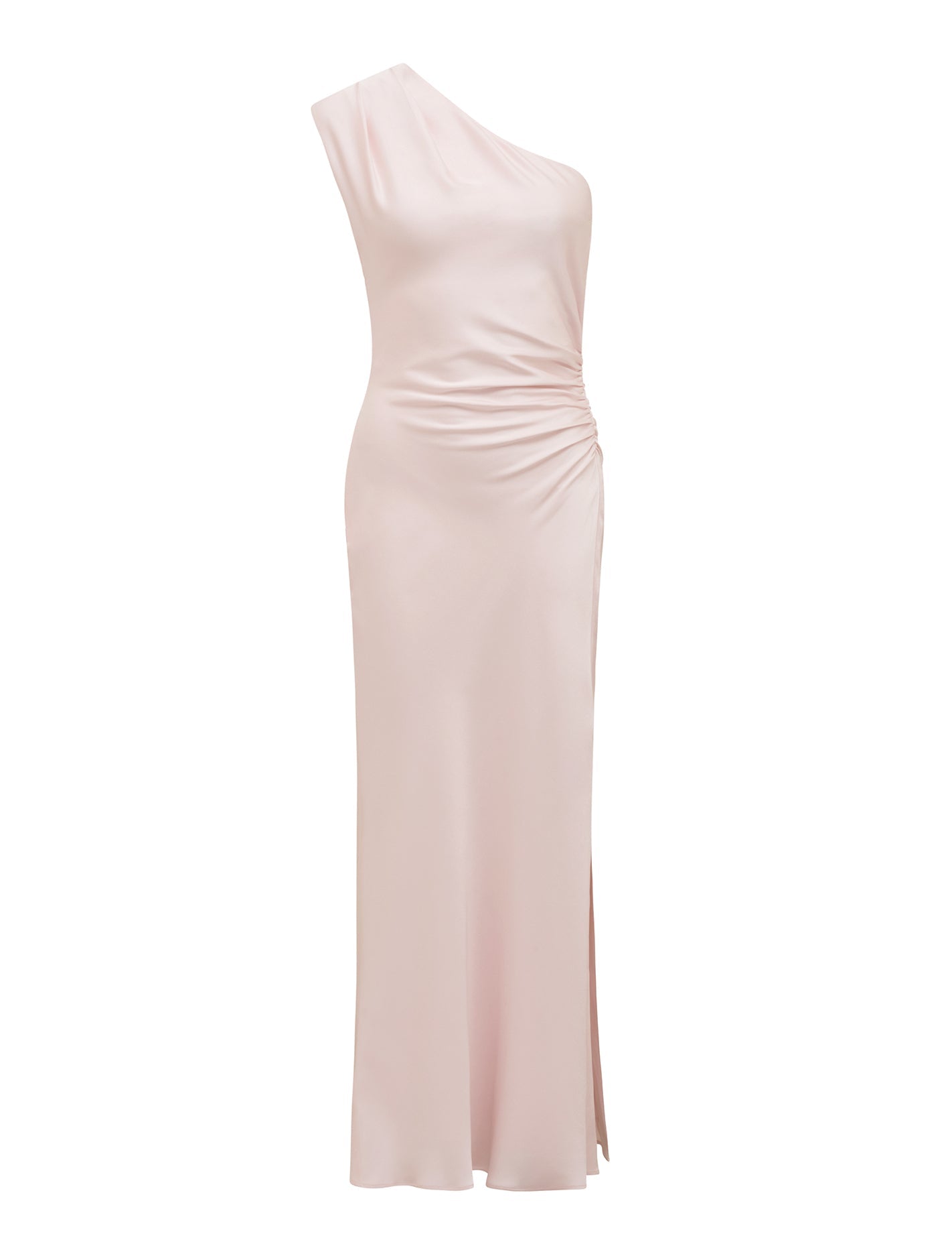 29289303_mannequin