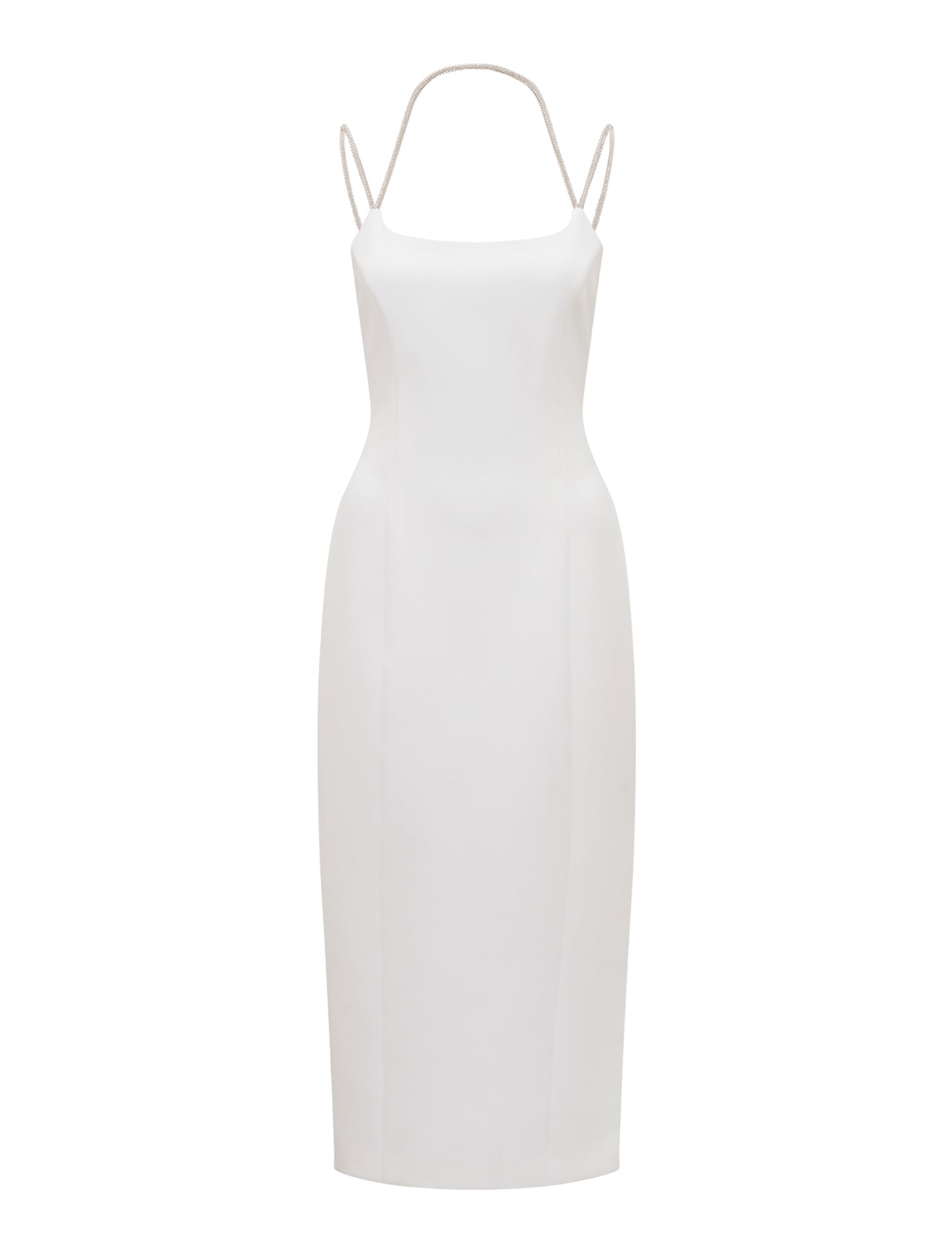 29292601_mannequin