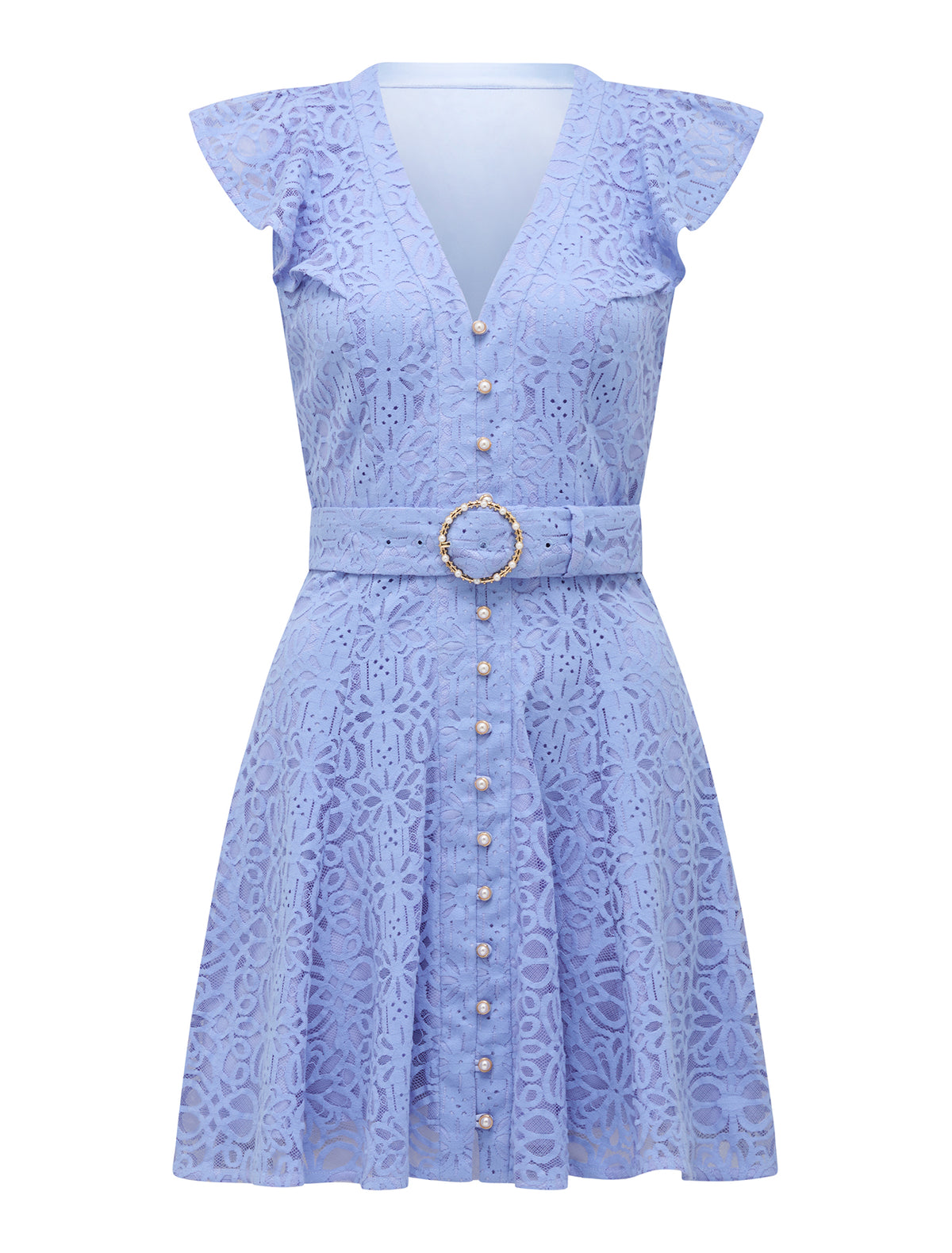 29360501_mannequin
