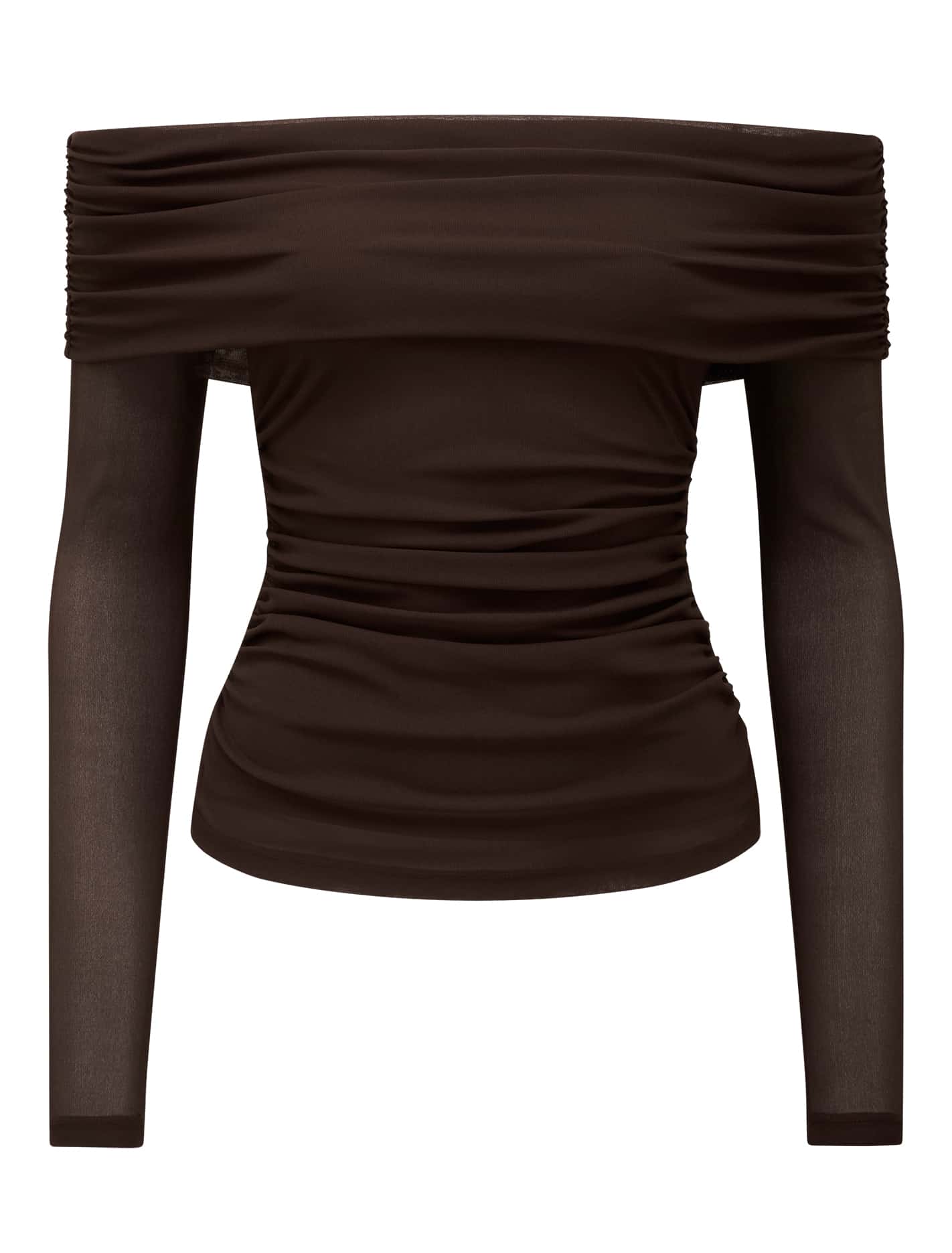 29382405_mannequin