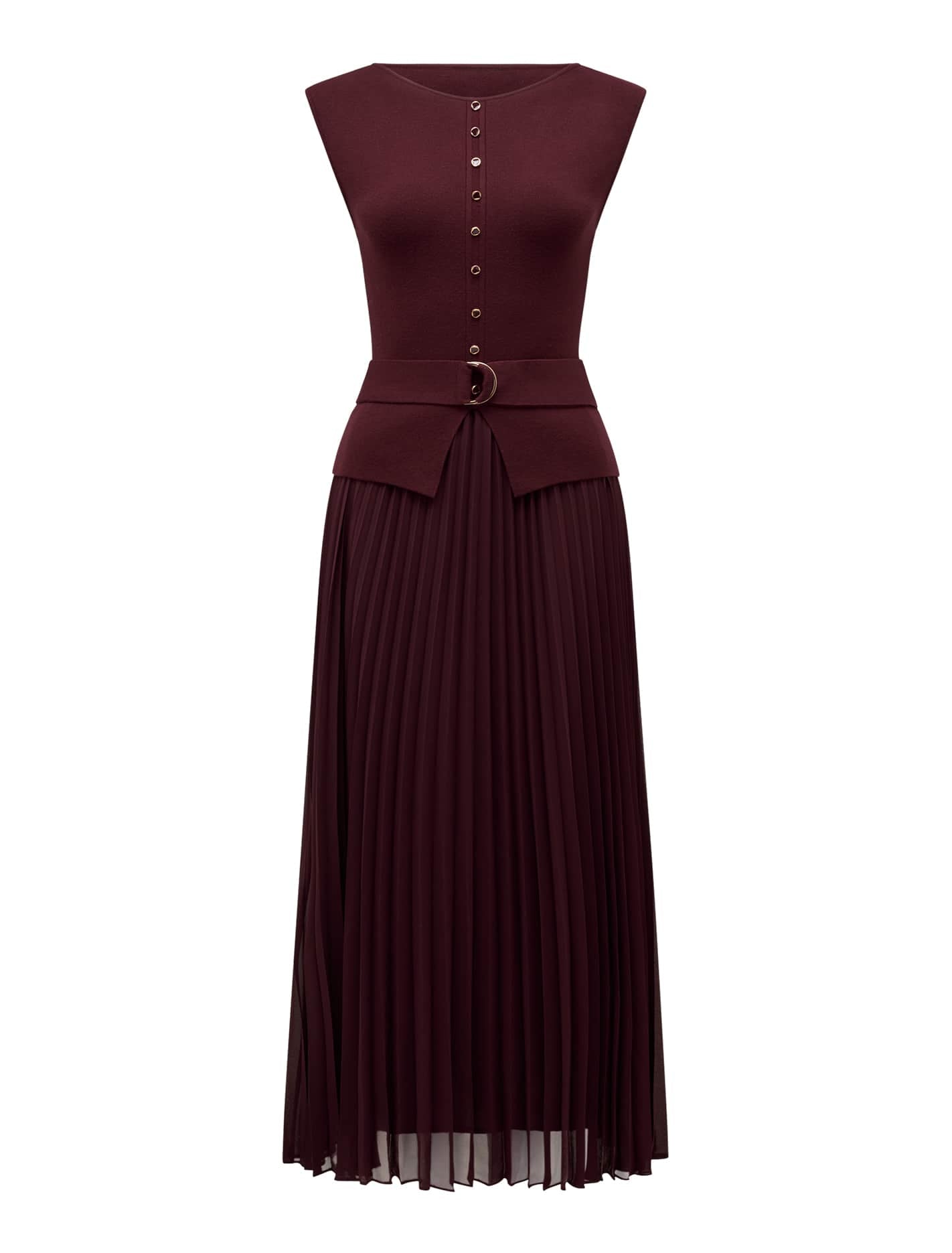 29415301_mannequin