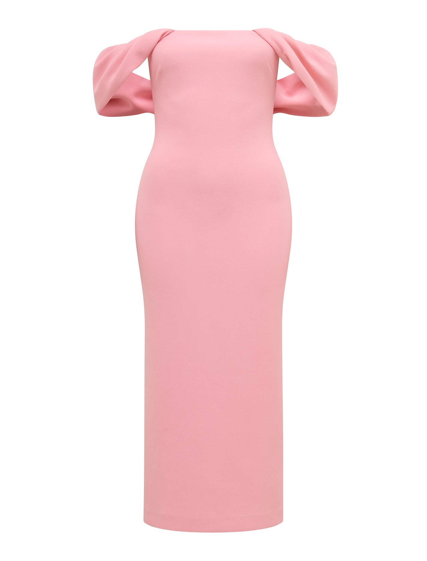 29494104_mannequin