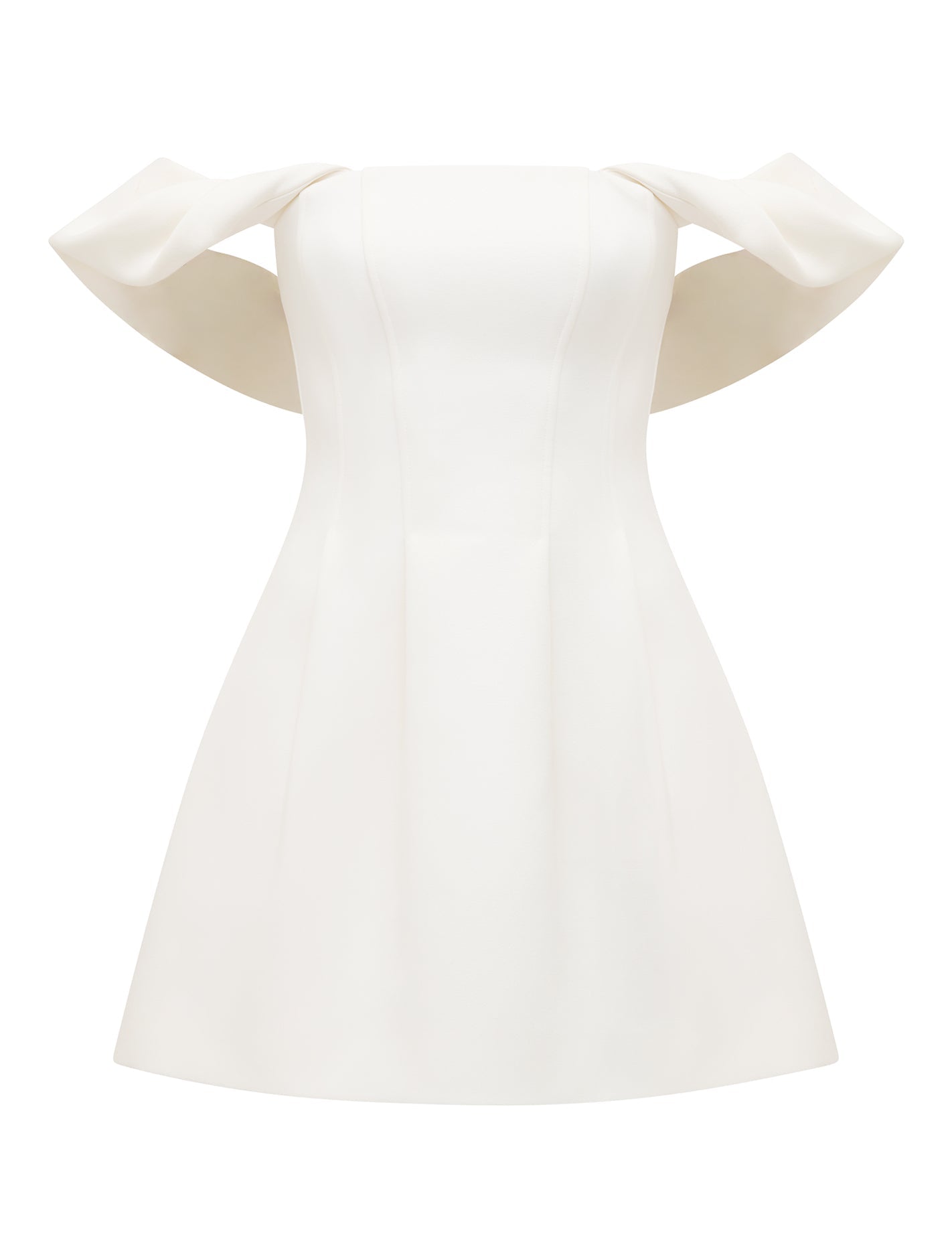 29528608_mannequin