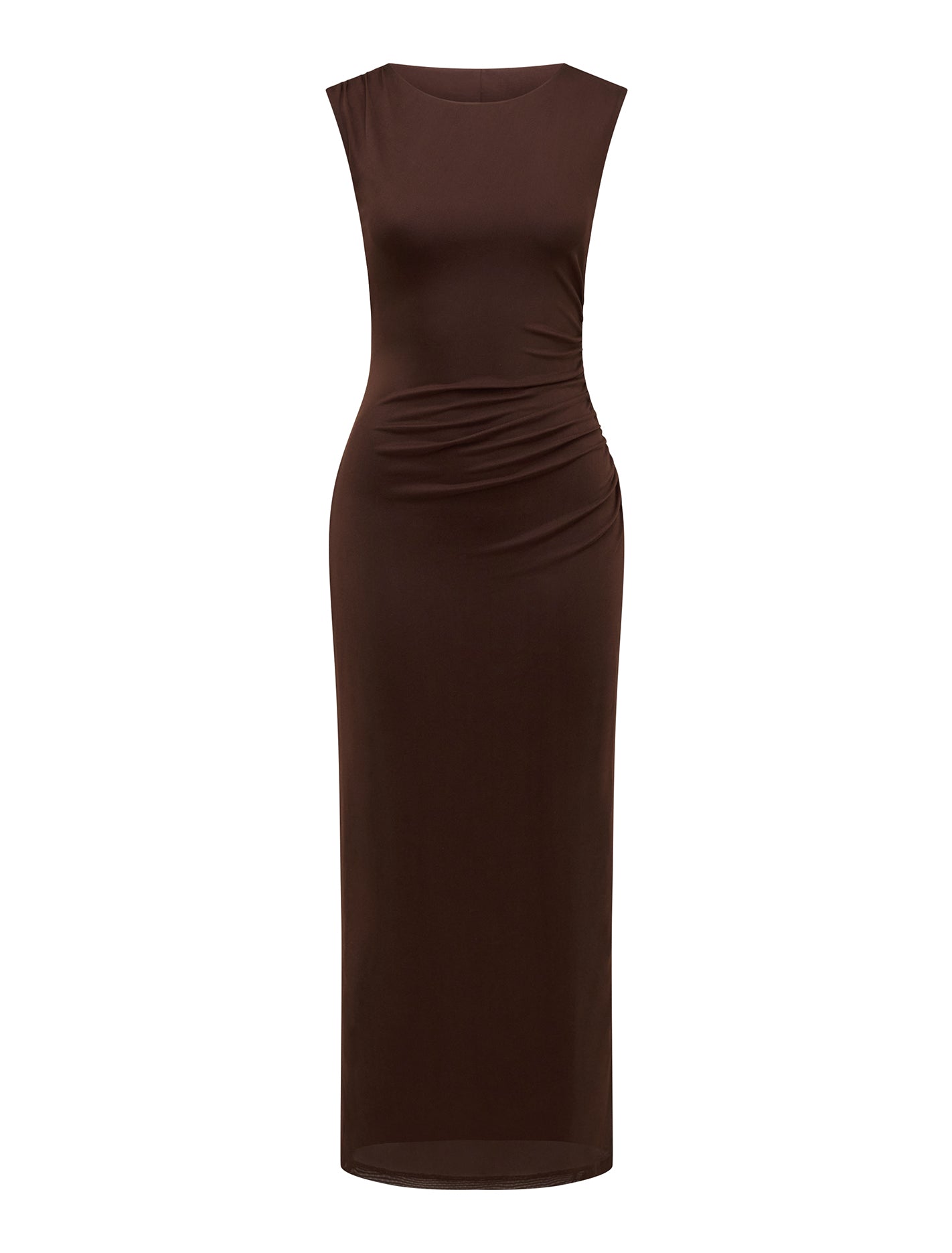 29529604_mannequin
