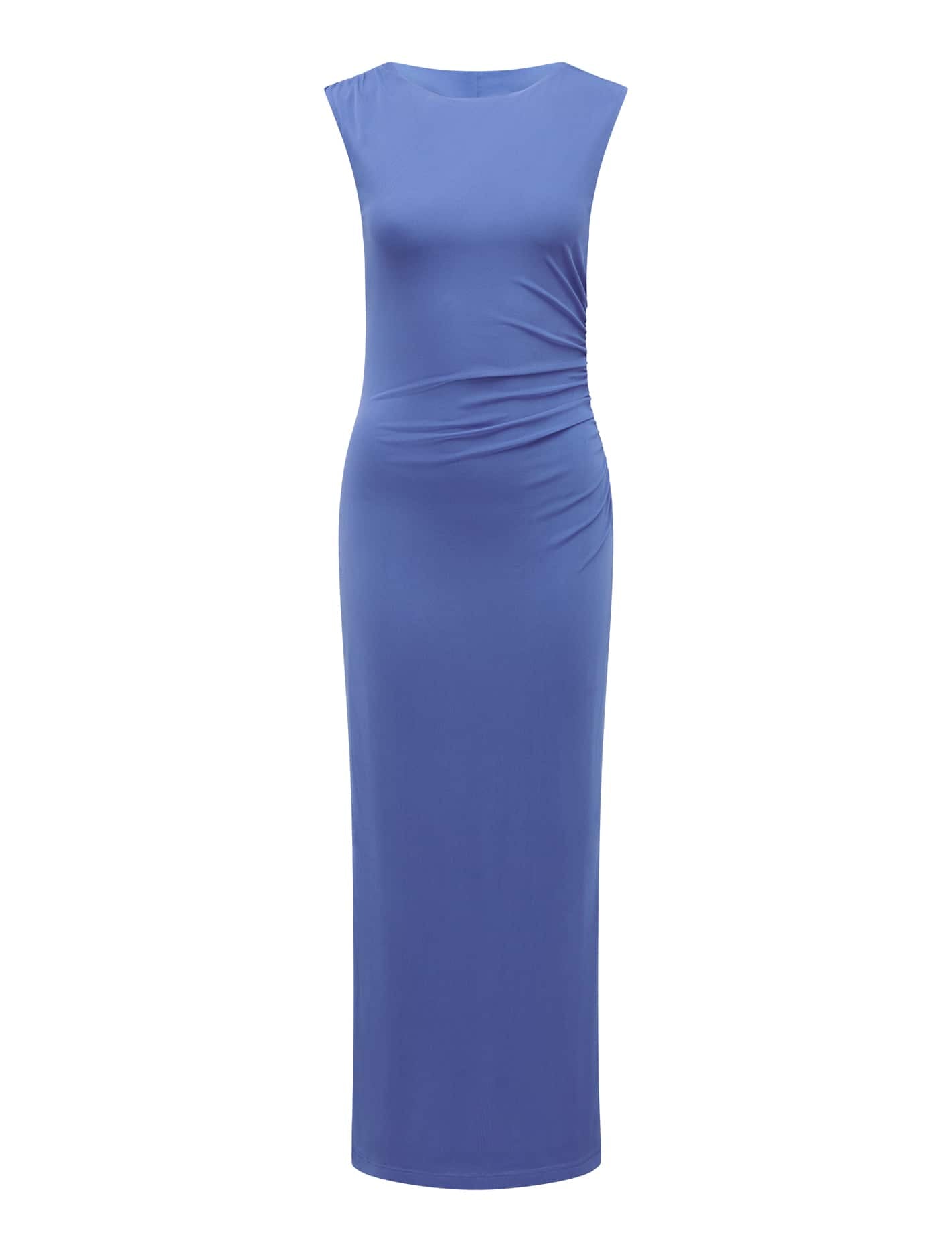 29531302_mannequin