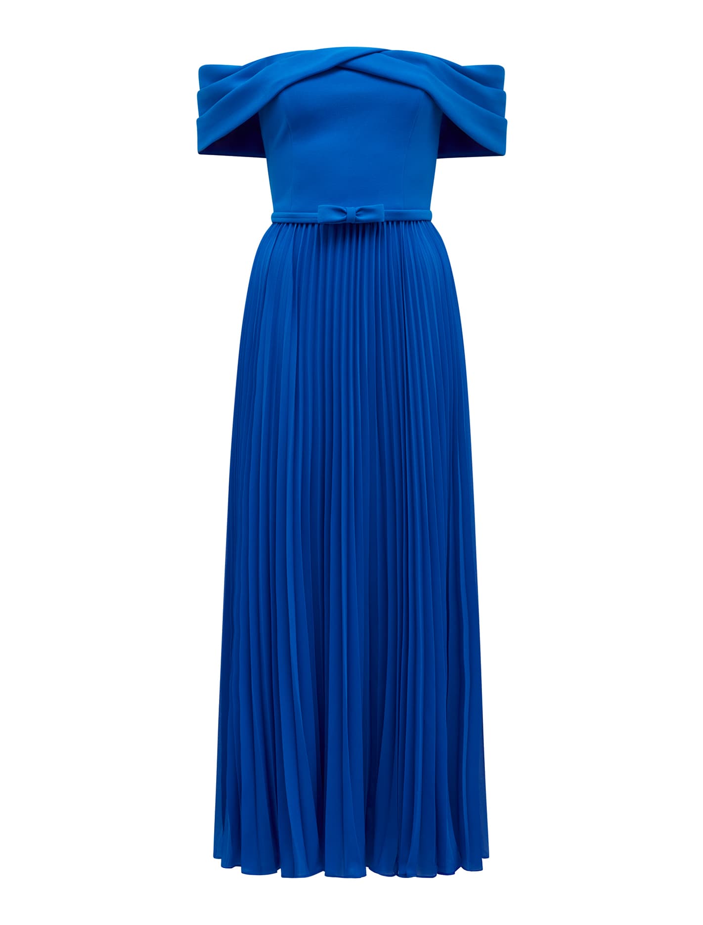 29534701_mannequin