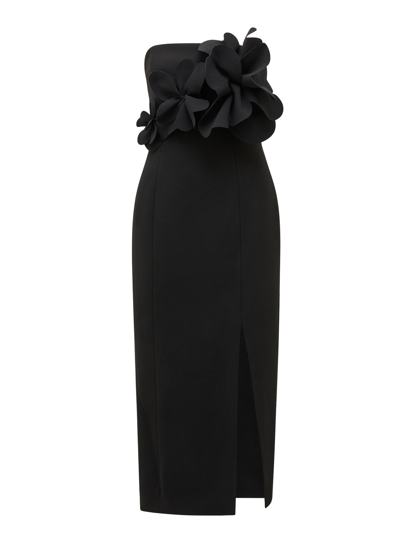 29535701_mannequin